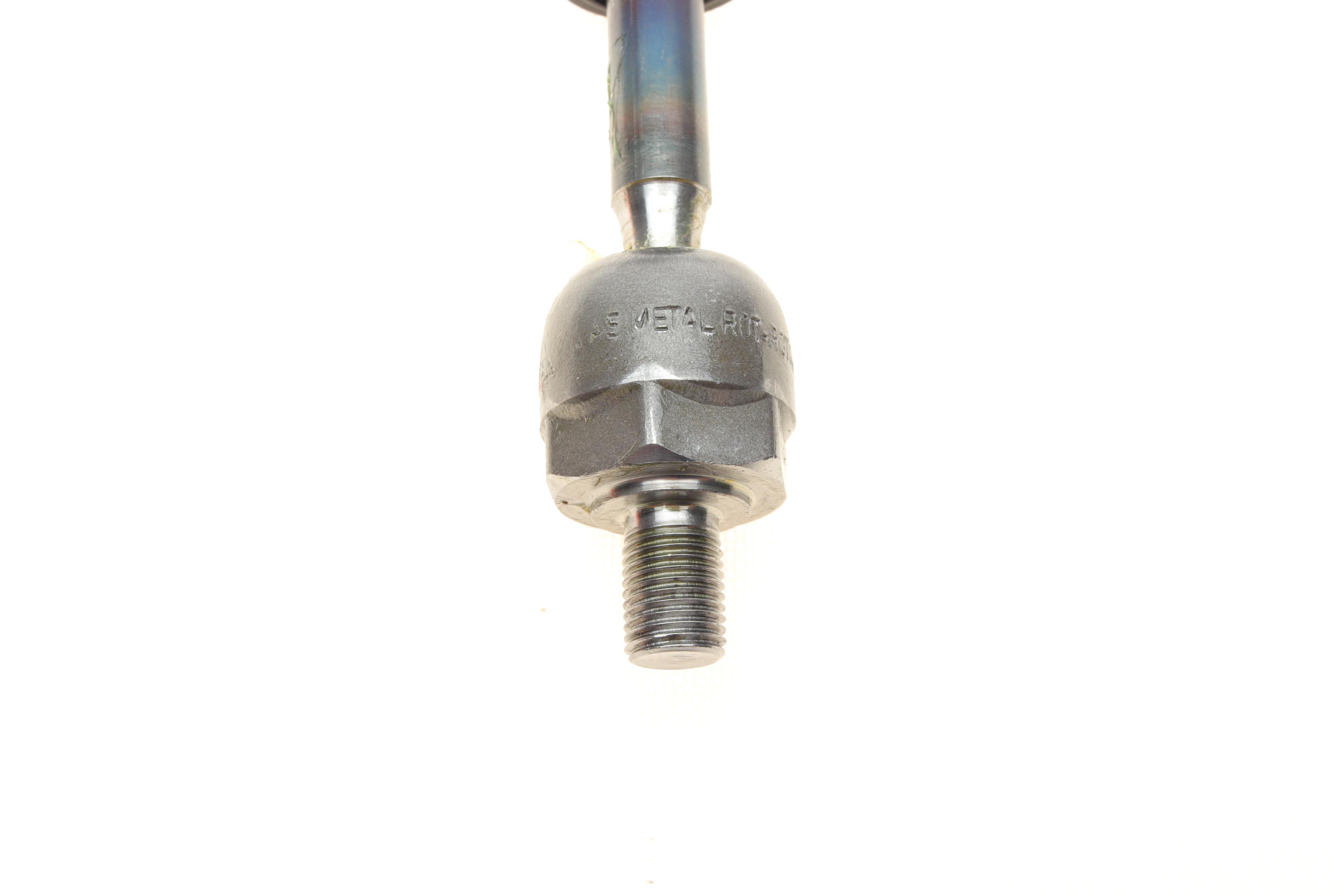 Тяга рульова VW Golf/Jetta -91