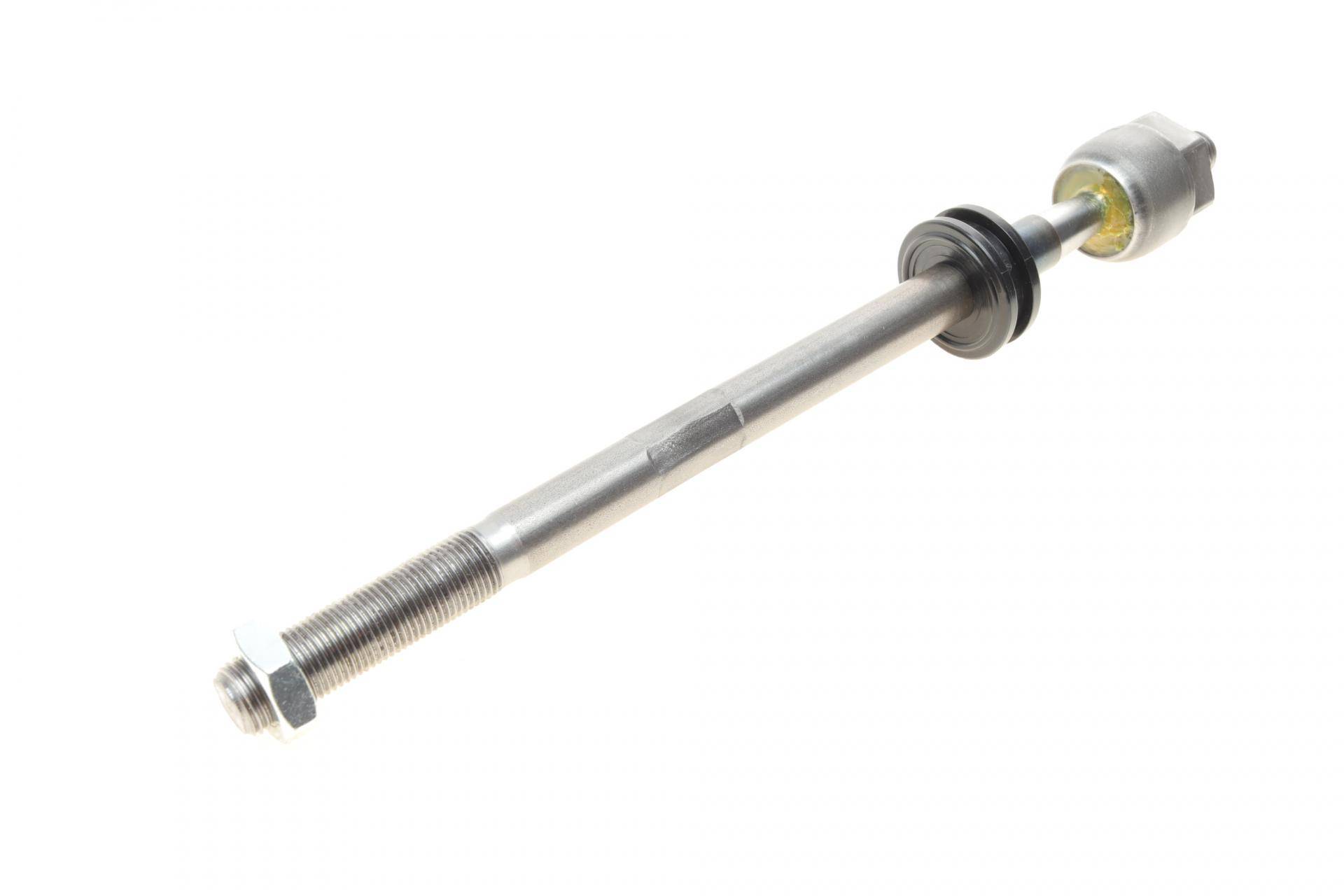 Тяга рульова VW T4 91-03