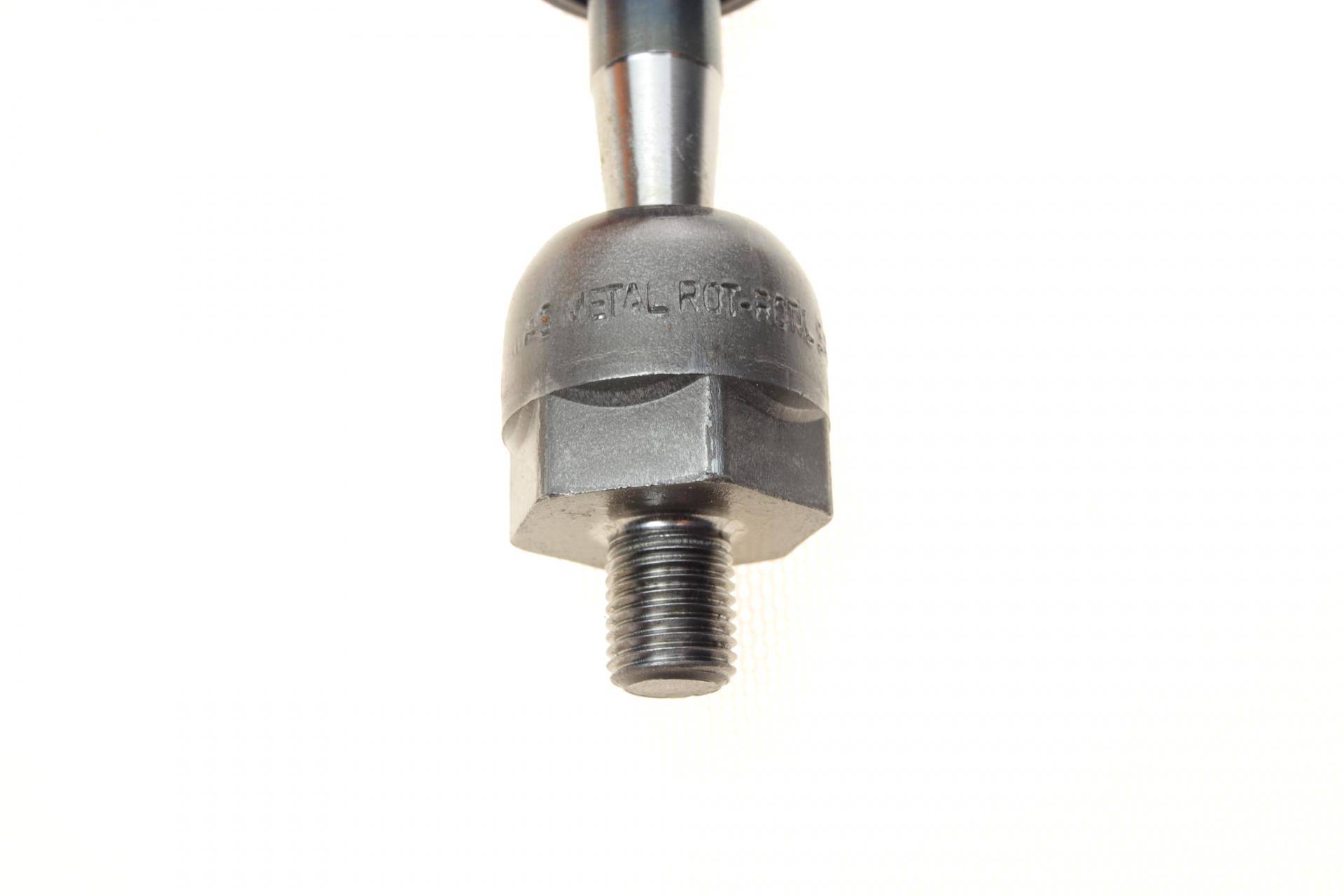 Тяга рульова VW T4 91-03