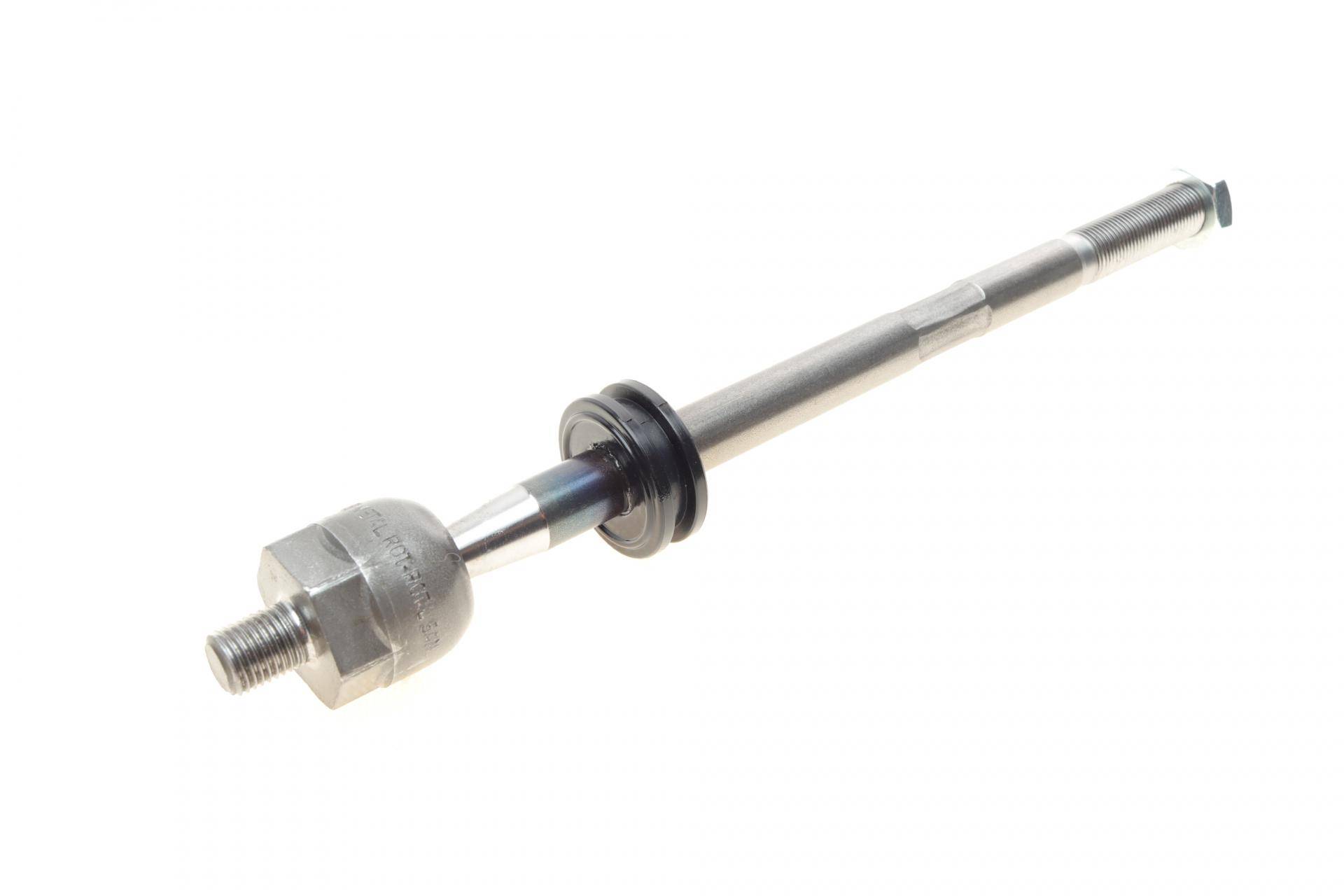 Тяга рульова VW T4 91-03