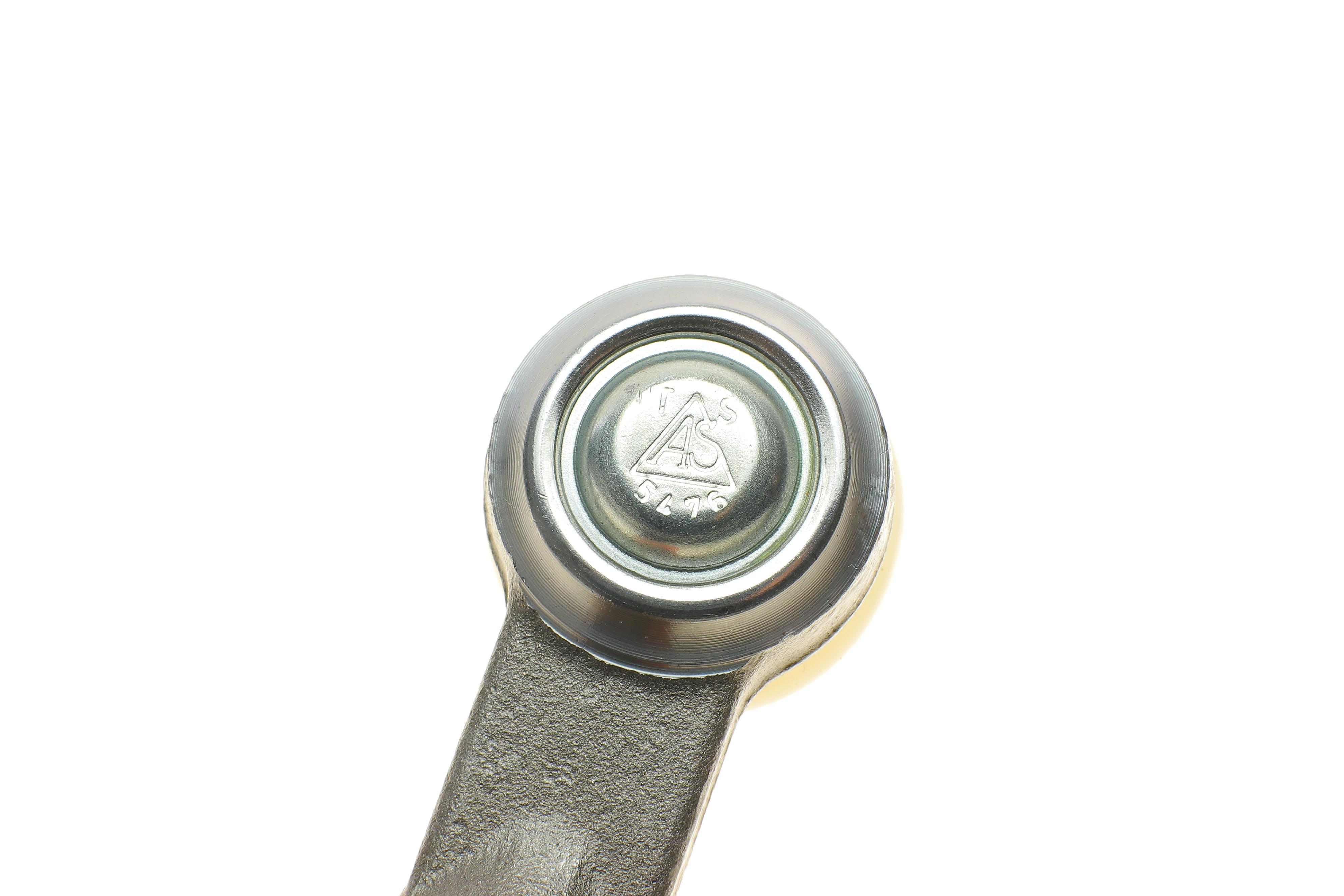 Наконечник тяги рульової Audi A4/A6/VW Passat B5 96-05