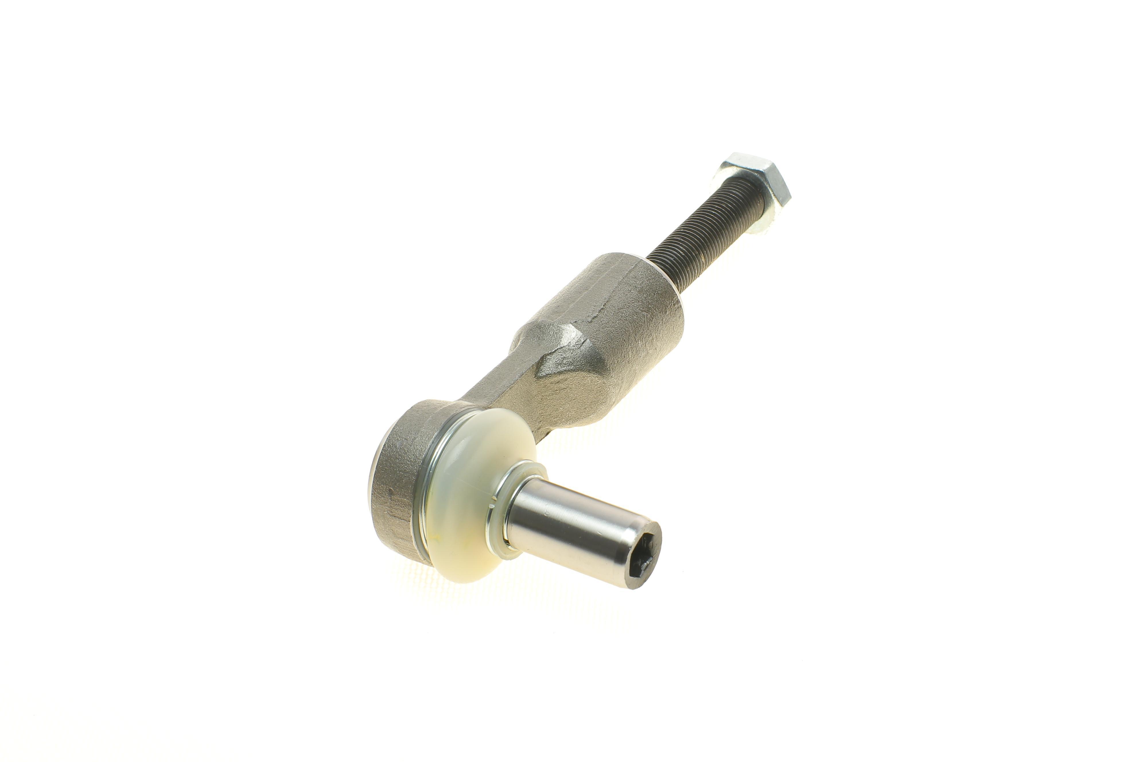 Наконечник тяги рульової Audi A4/A6/VW Passat B5 96-05