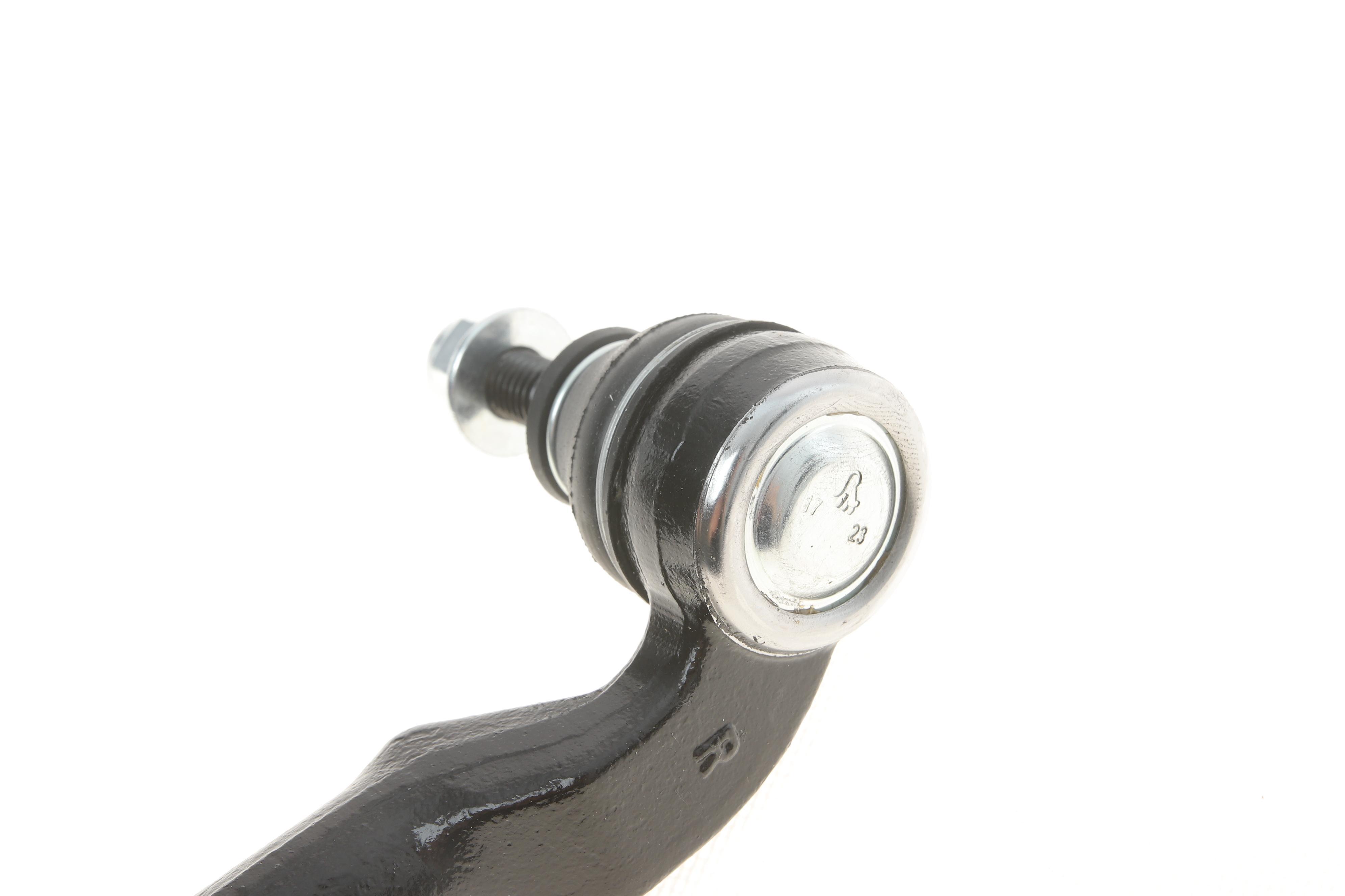 Наконечник тяги рульової (R) Ford C-Max 07-10/Focus II 04-12/Volvo C30/C70/S40/V50 04-13