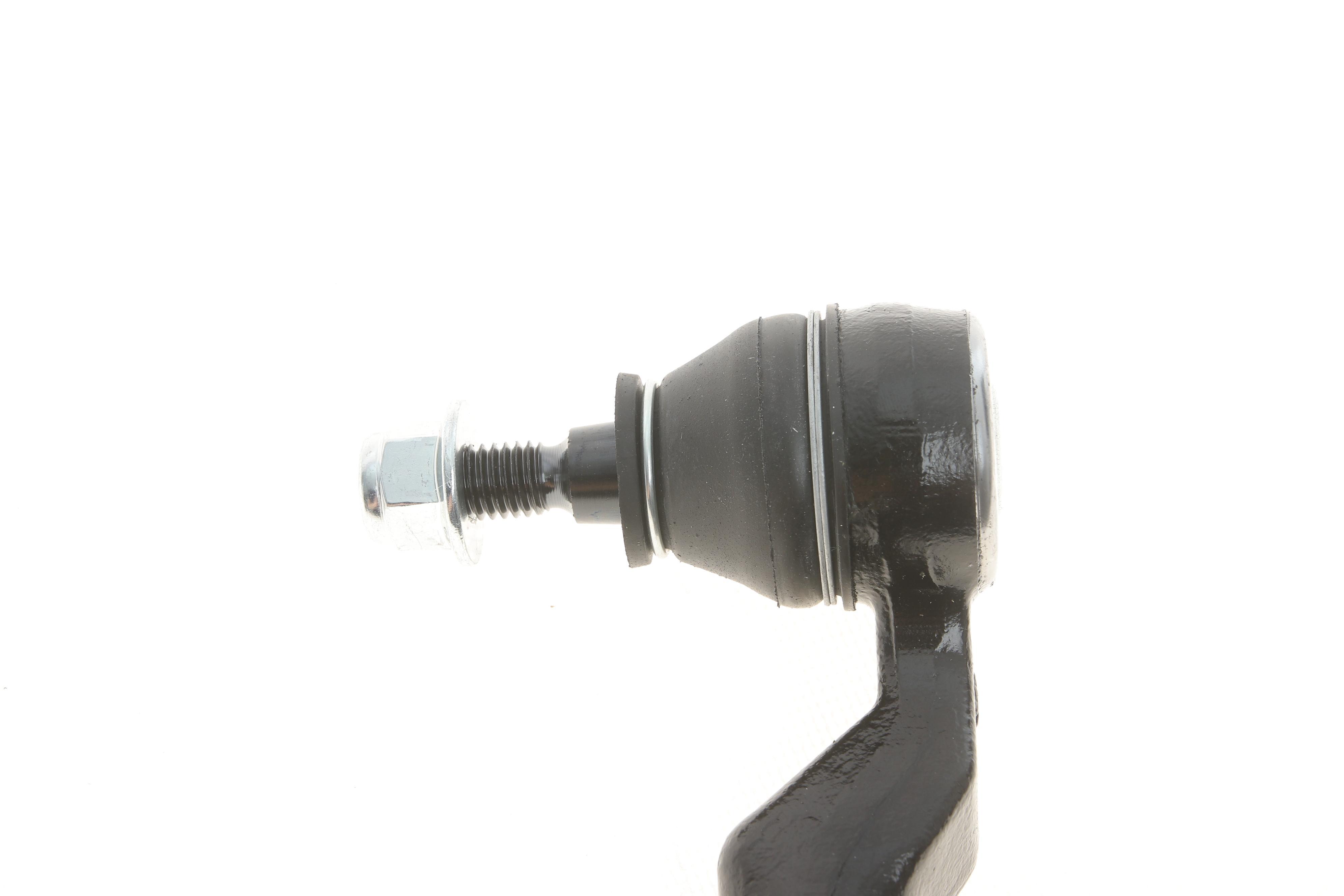 Наконечник тяги рульової (R) Ford C-Max 07-10/Focus II 04-12/Volvo C30/C70/S40/V50 04-13