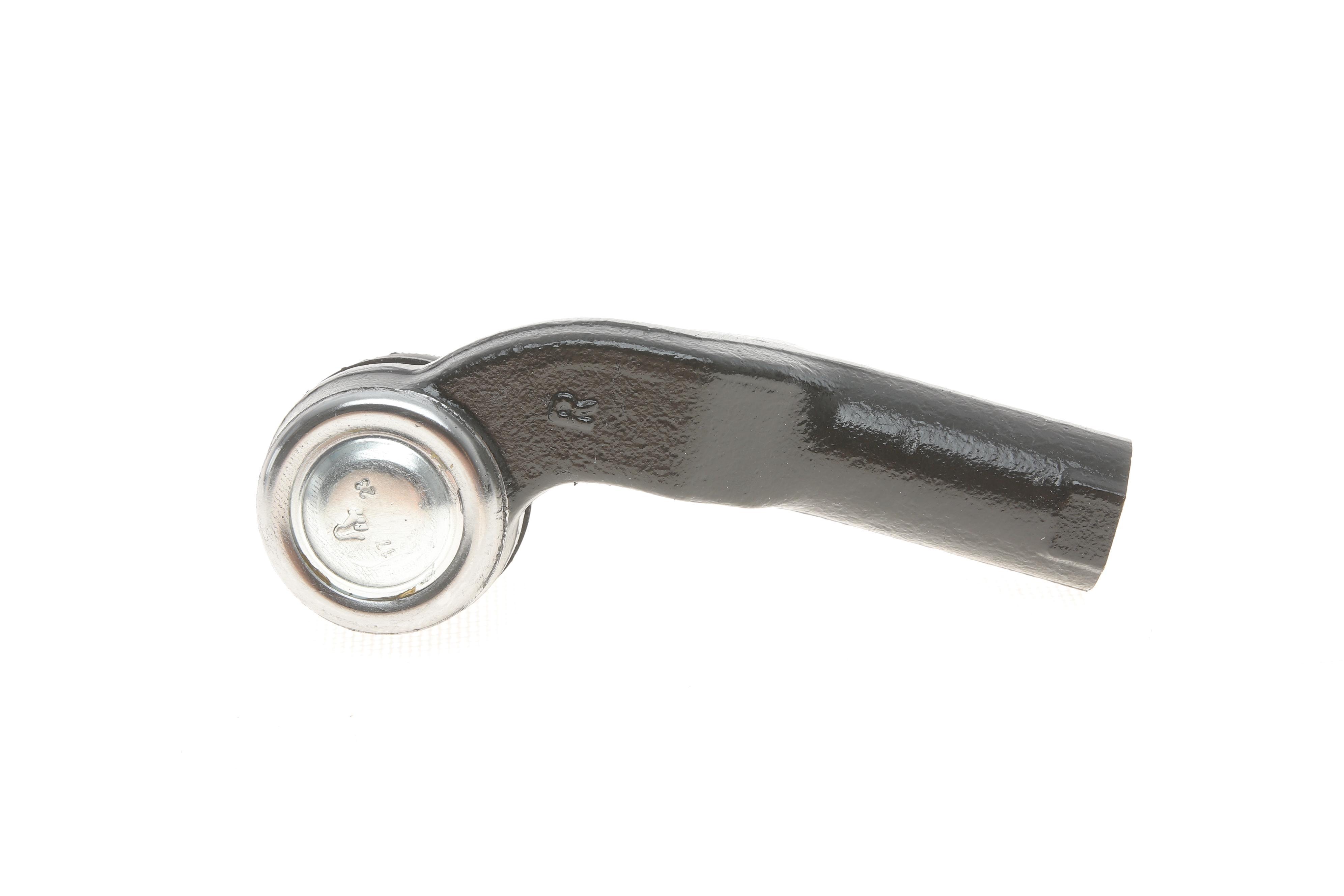 Наконечник тяги рульової (R) Ford C-Max 07-10/Focus II 04-12/Volvo C30/C70/S40/V50 04-13