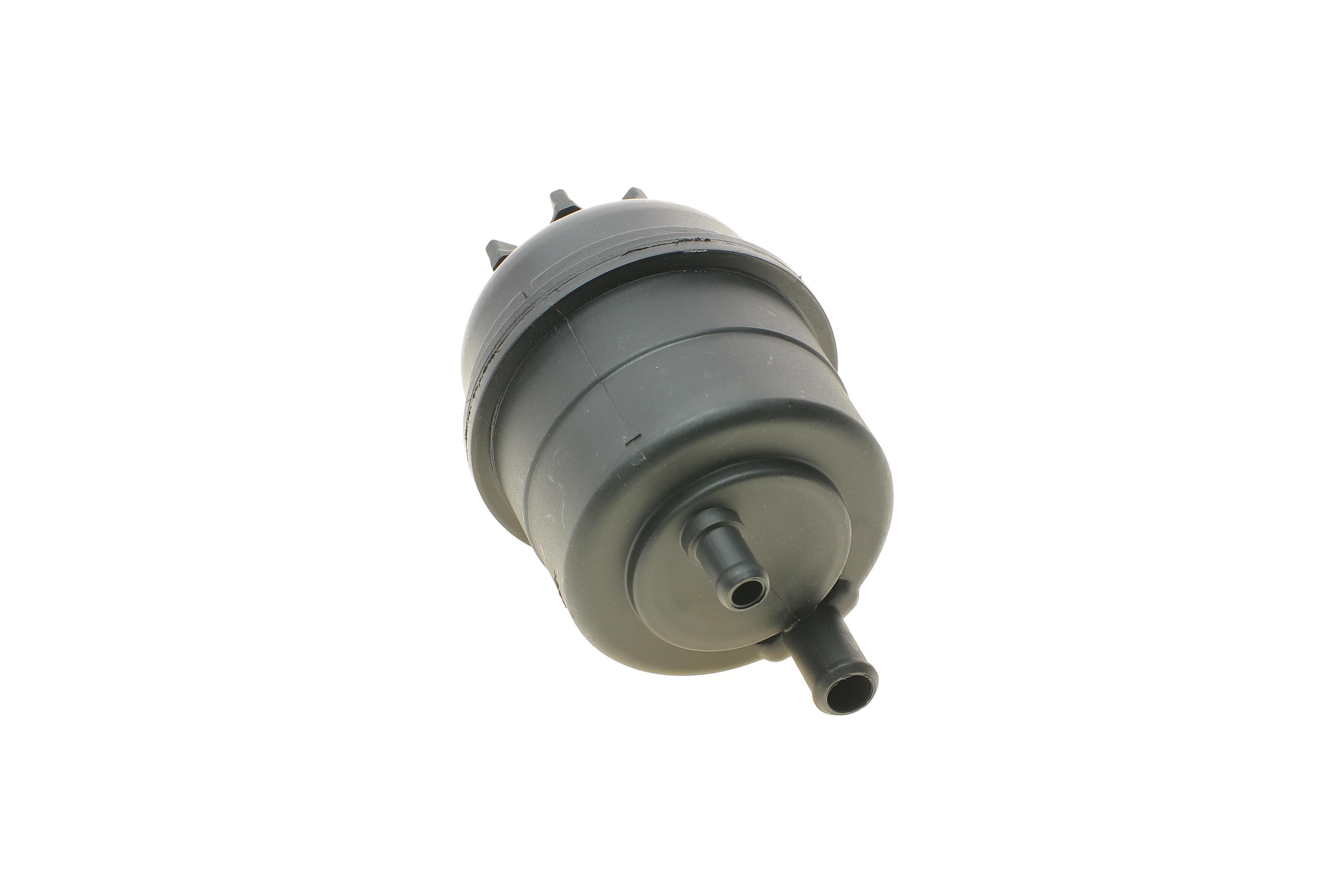 Бачок гідропідсилювача керма BMW 5 (E39/E60)/ 7 (E38) 94-10