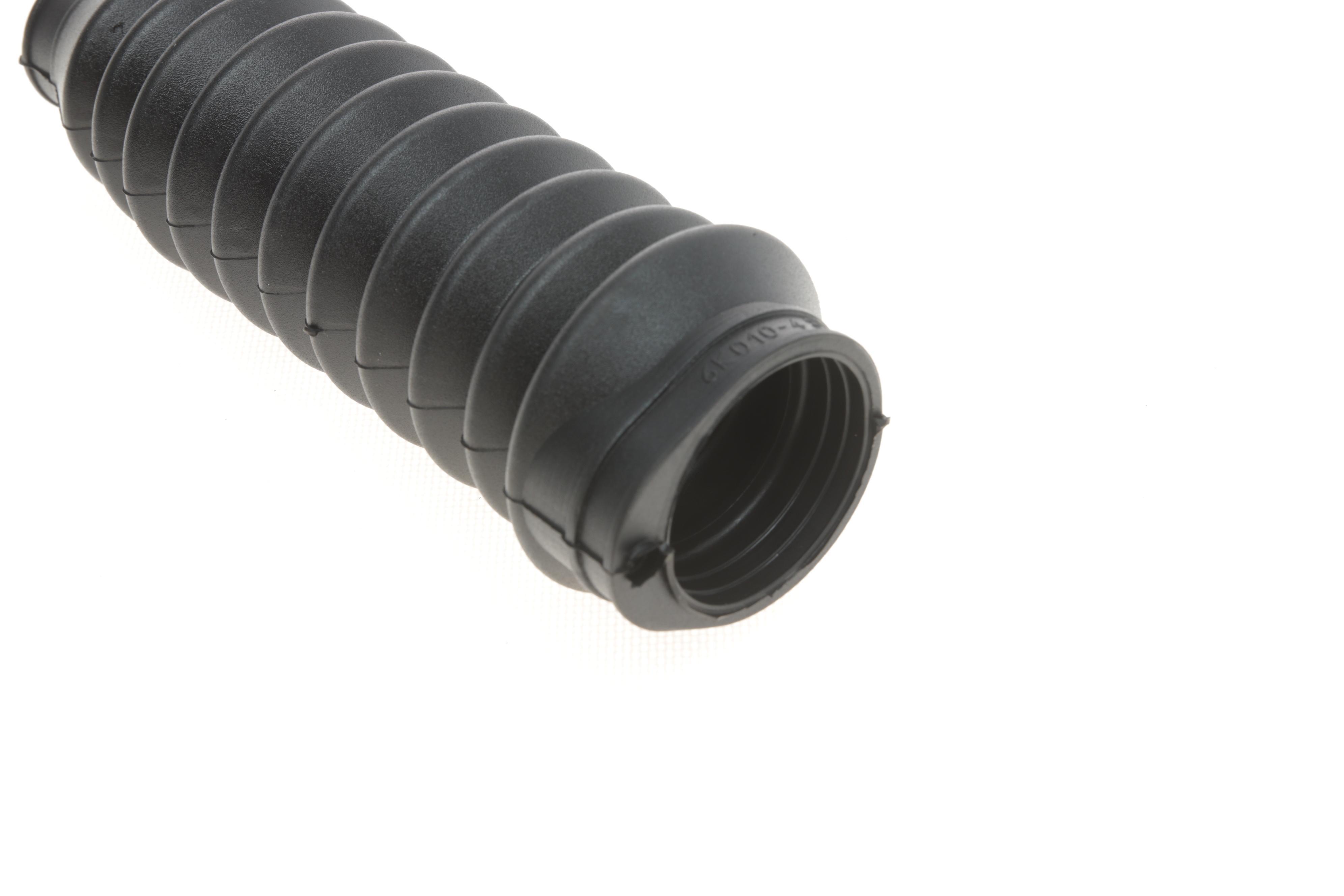 Пильник рейки рульової VW Caddy II -03 (з г/у)