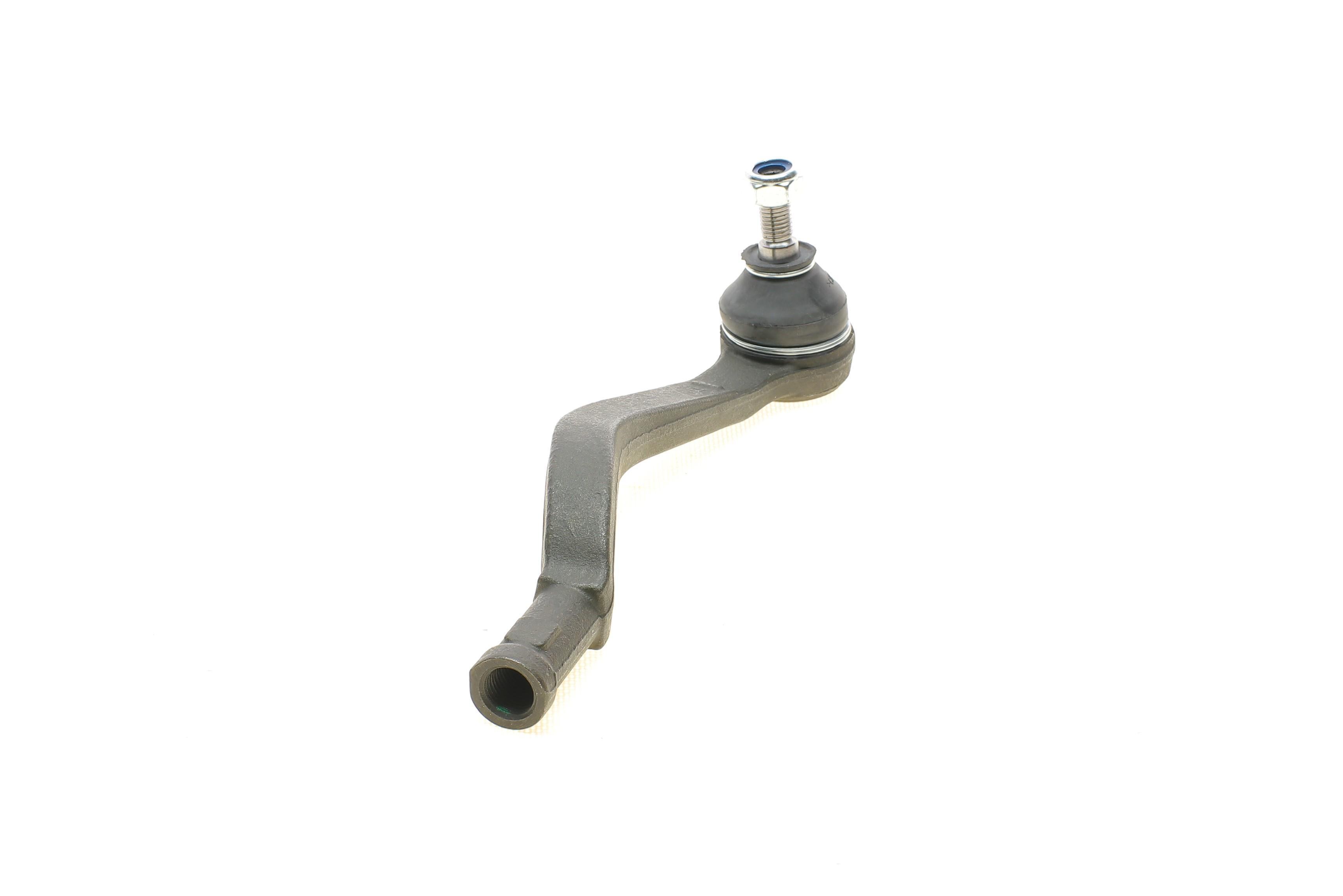 Наконечник тяги рульової (R) Renault Logan/Sandero 04-