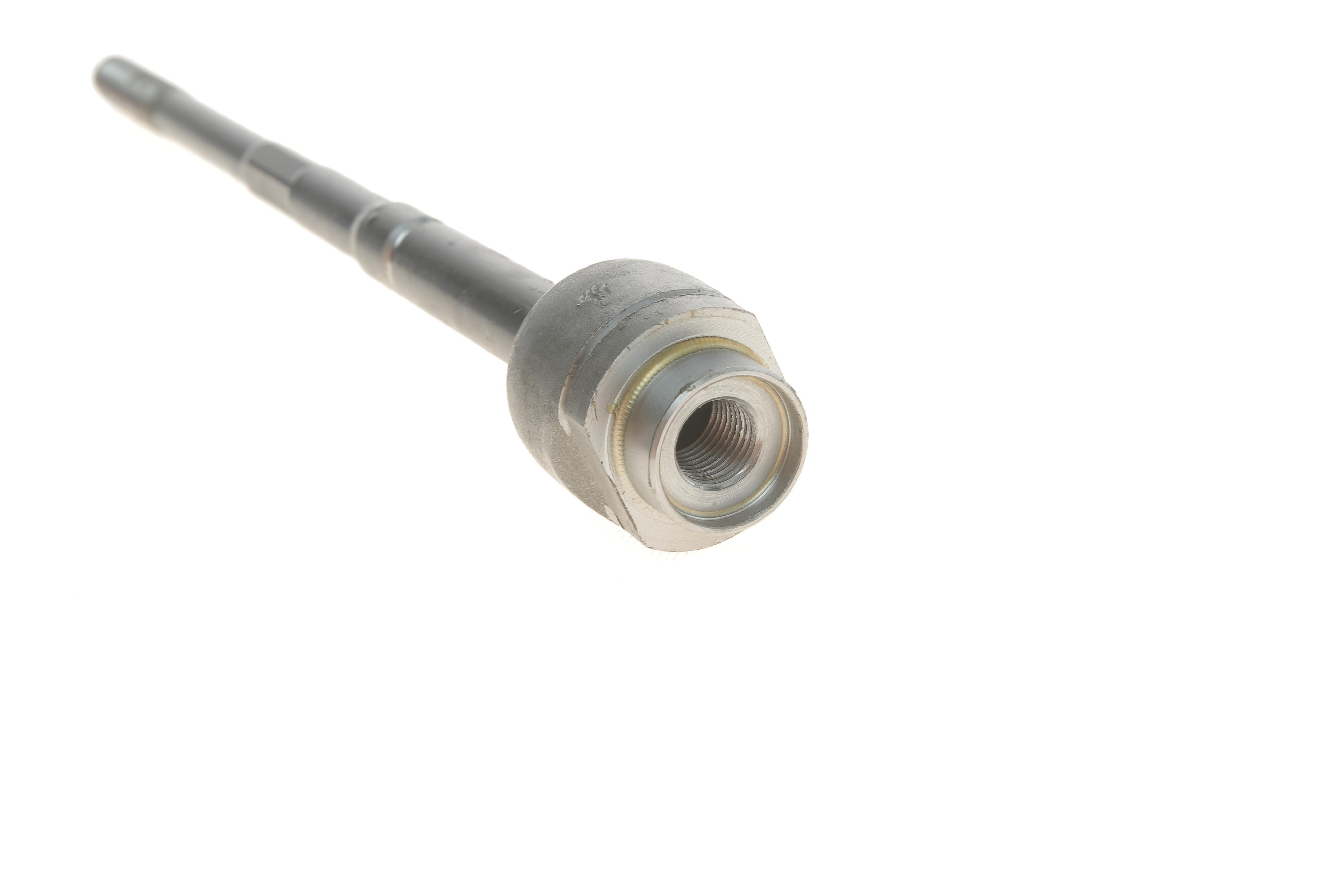 Тяга рульова Opel Combo 01-/Corsa C 00-09/Tigra 04-10 (d=317mm)