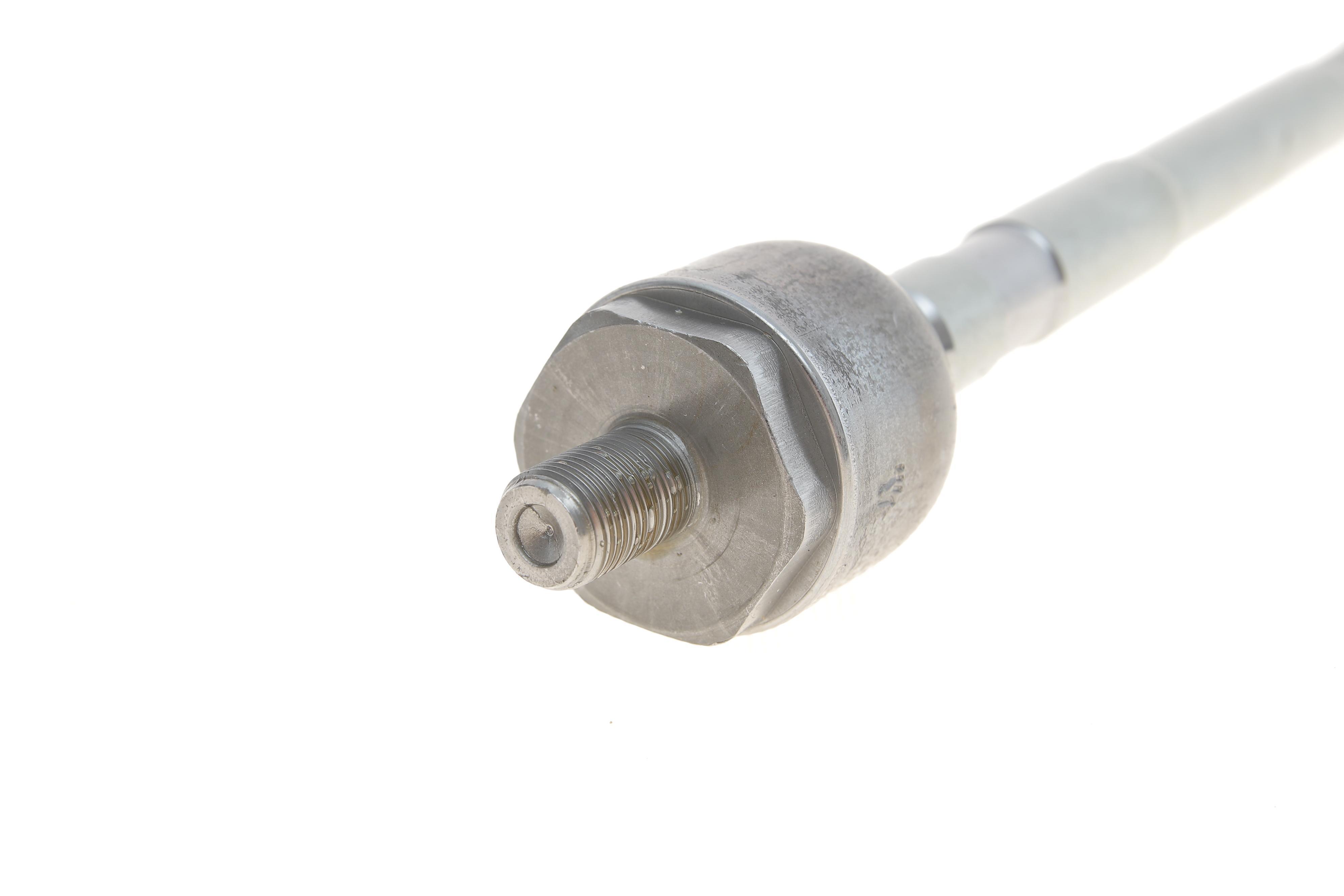 Тяга рульова Renault Trafic II/III/Opel Vivaro A/B/Nissan Primastar 01- (L=262.5mm)