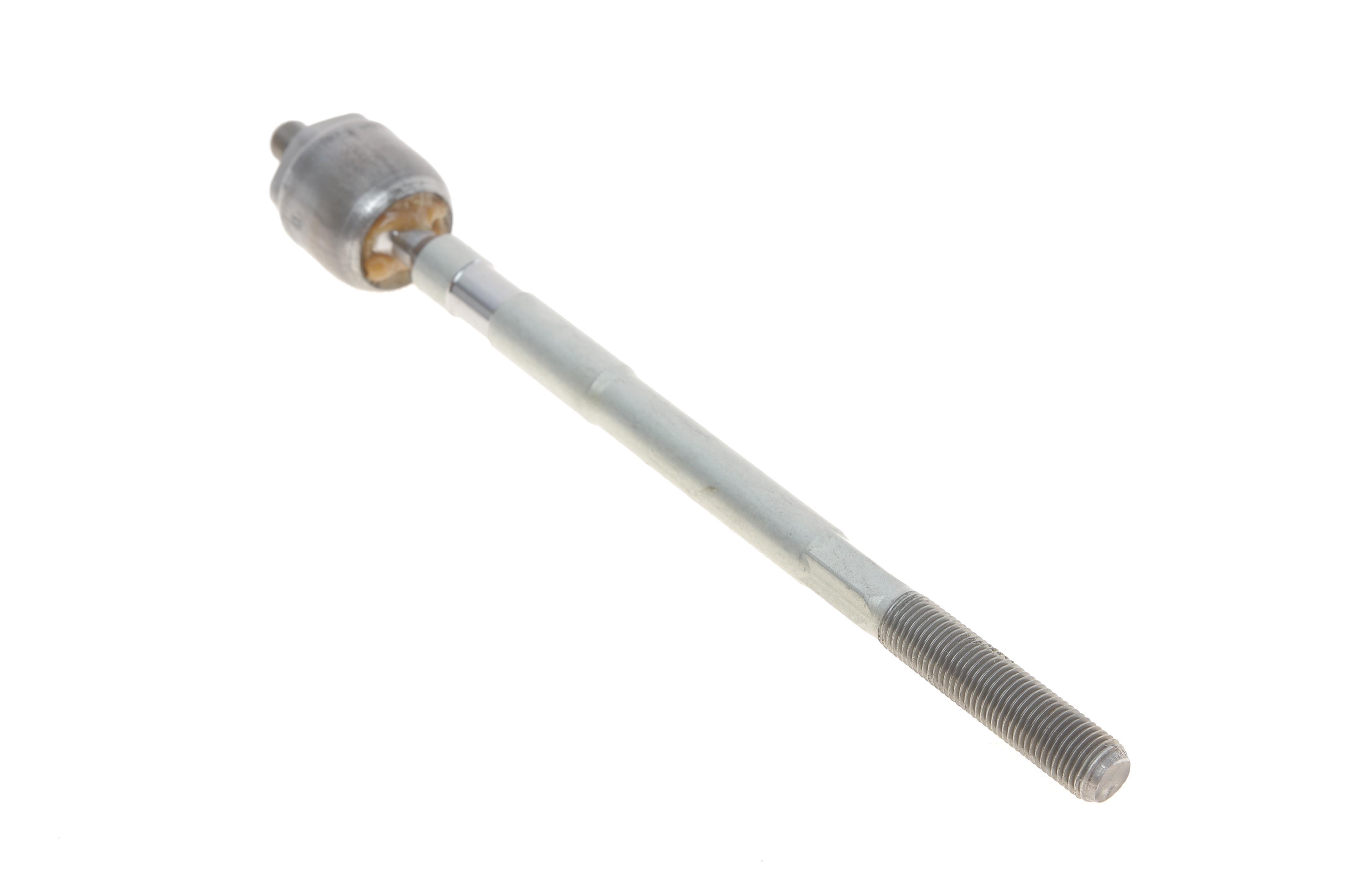 Тяга рульова Renault Trafic II/III/Opel Vivaro A/B/Nissan Primastar 01- (L=262.5mm)