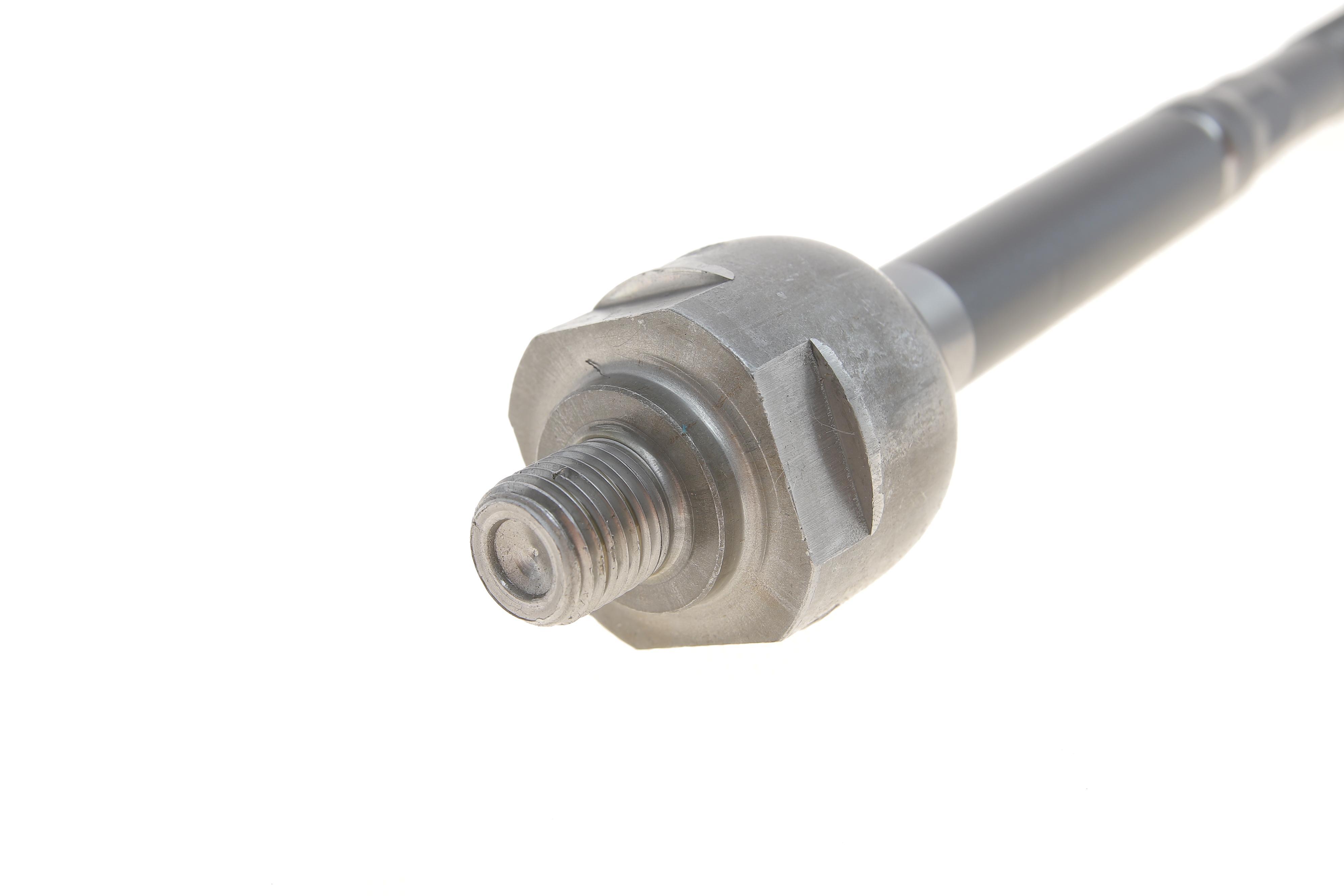 Тяга рульова Renault Kangoo/Megane III 08-/Scenic III 09-/Fluence 10-/MB Citan 12- (L=215mm)