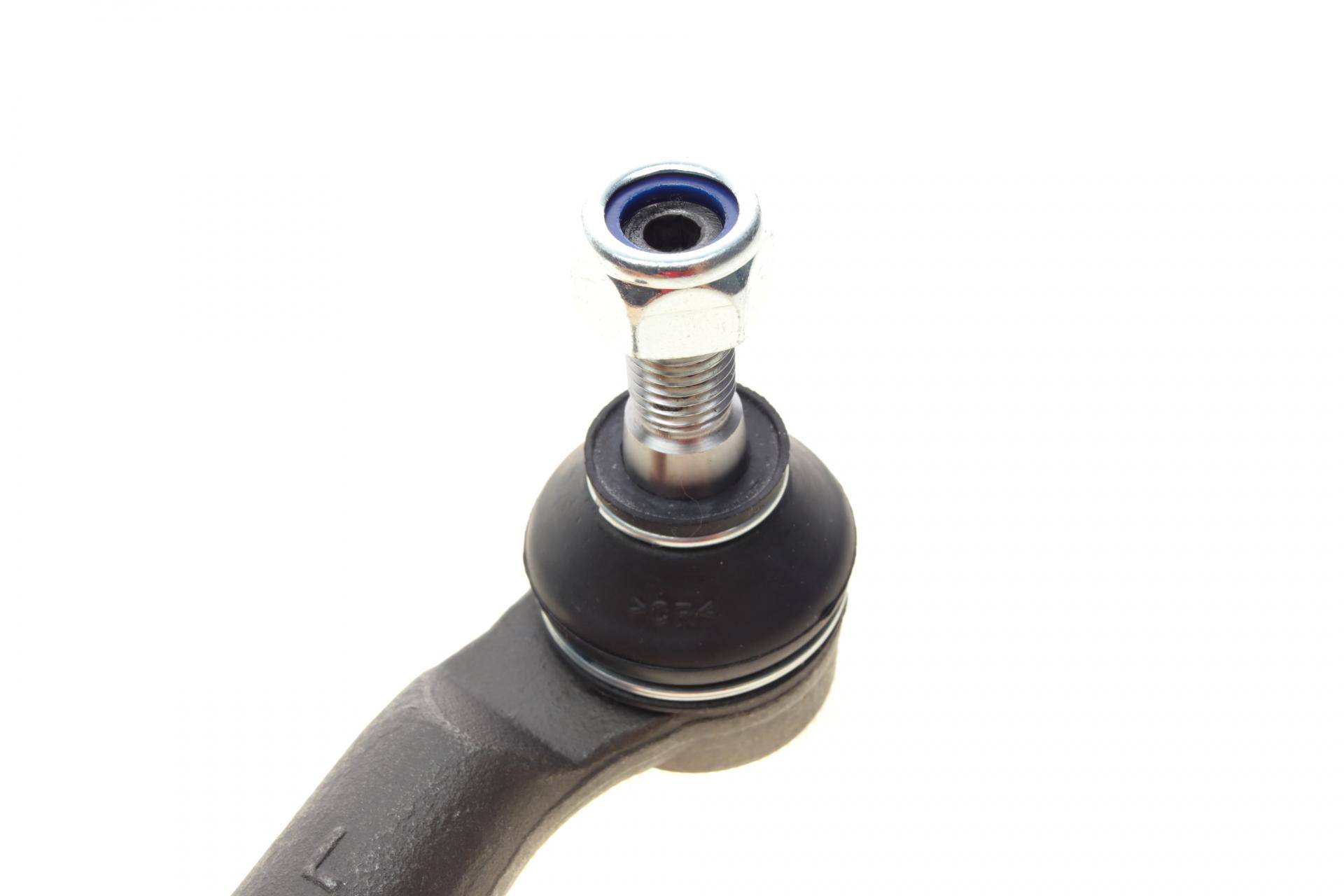 Наконечник тяги рульової (L) VW Caddy III 1.6/2.0TDI 03-