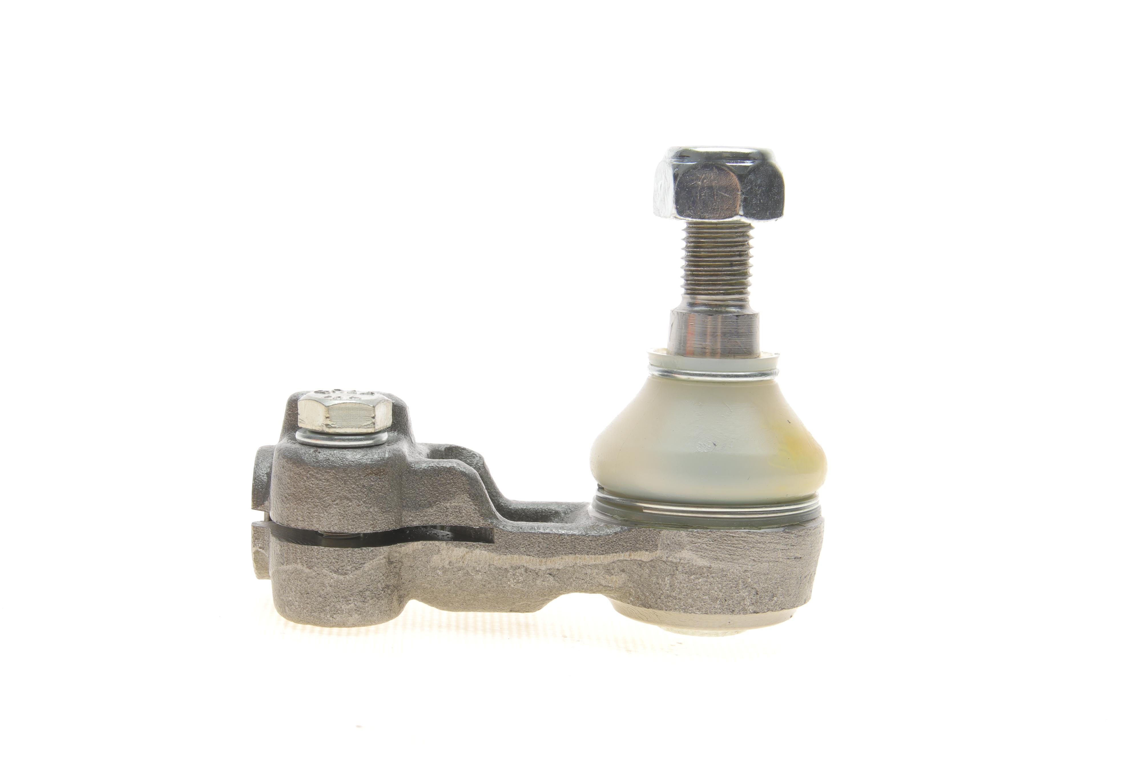 Наконечник тяги рульової (R) Land Rover Freelander 97-06