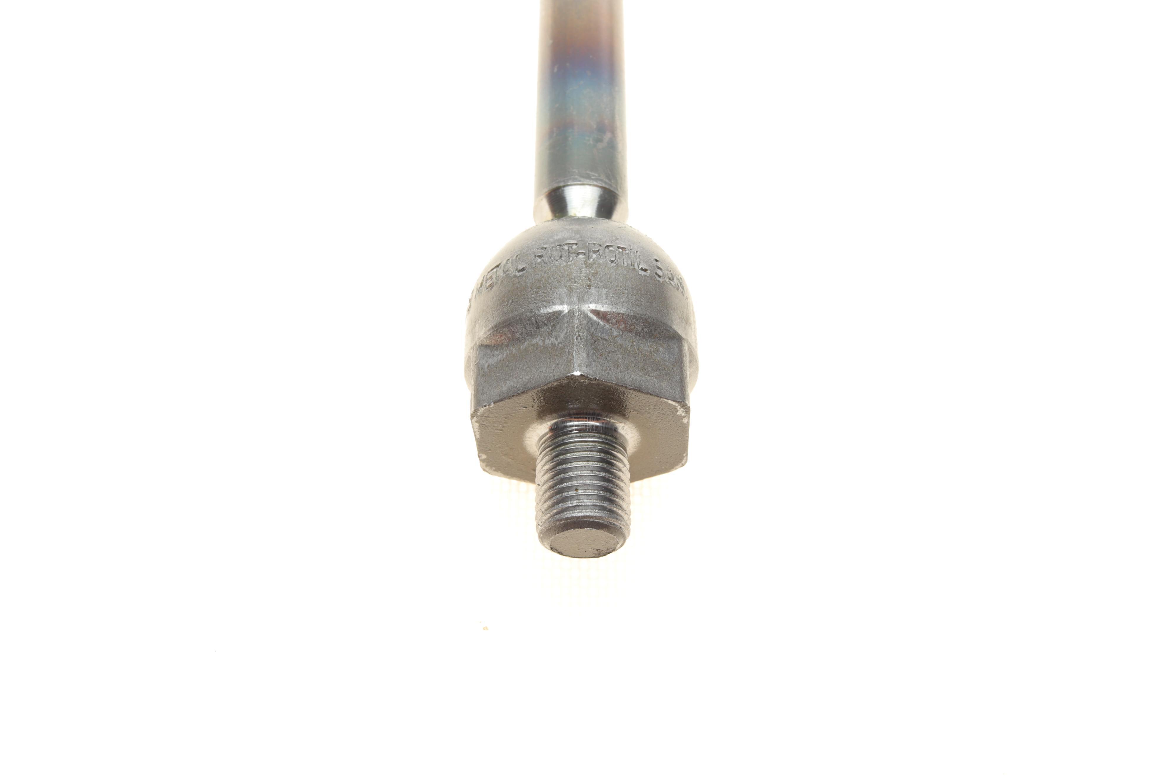 Тяга рульова Skoda Fabia/Roomster 99- (L=275mm)