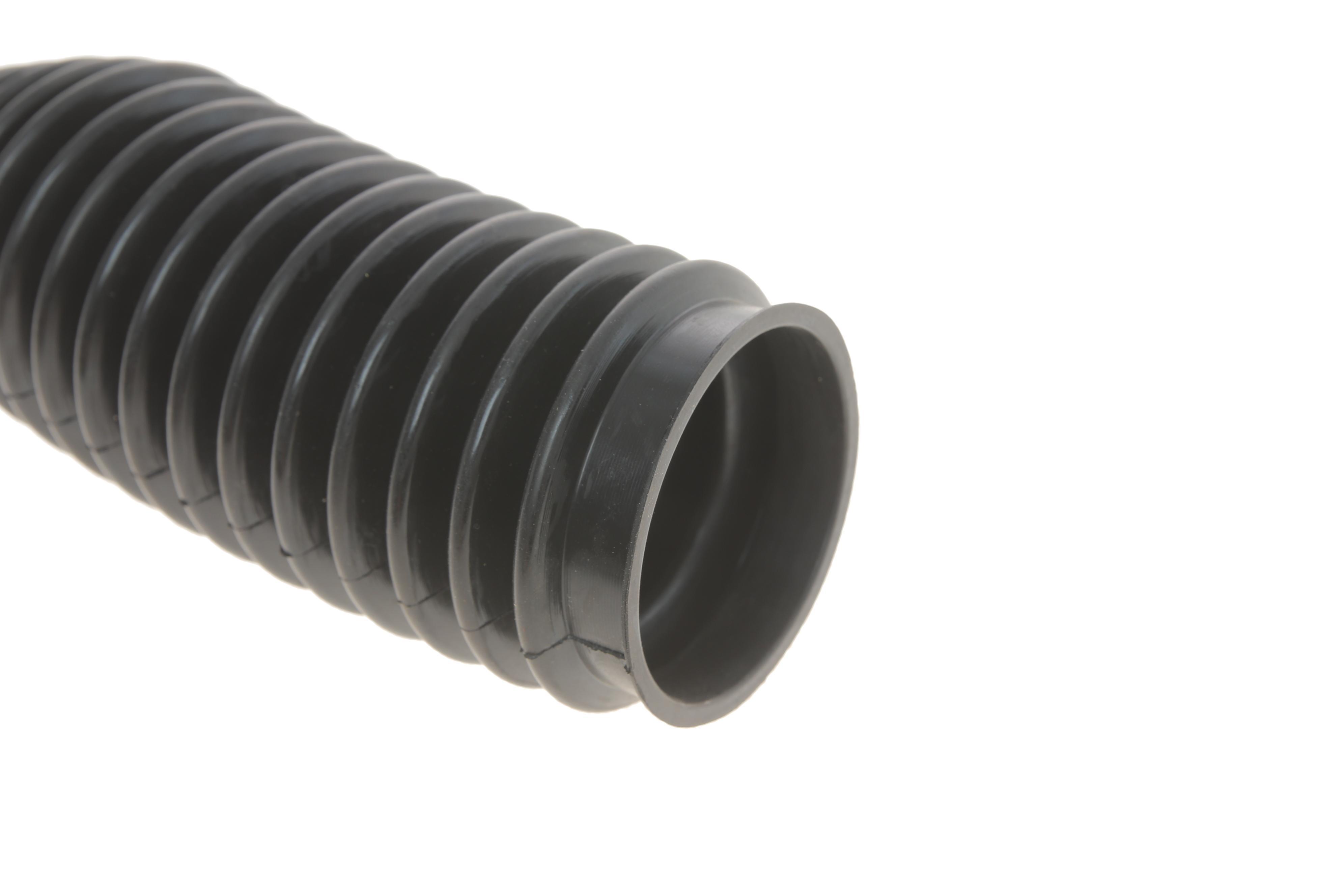 Пильник рейки рульової MB Sprinter/VW LT 96-06 (гума)