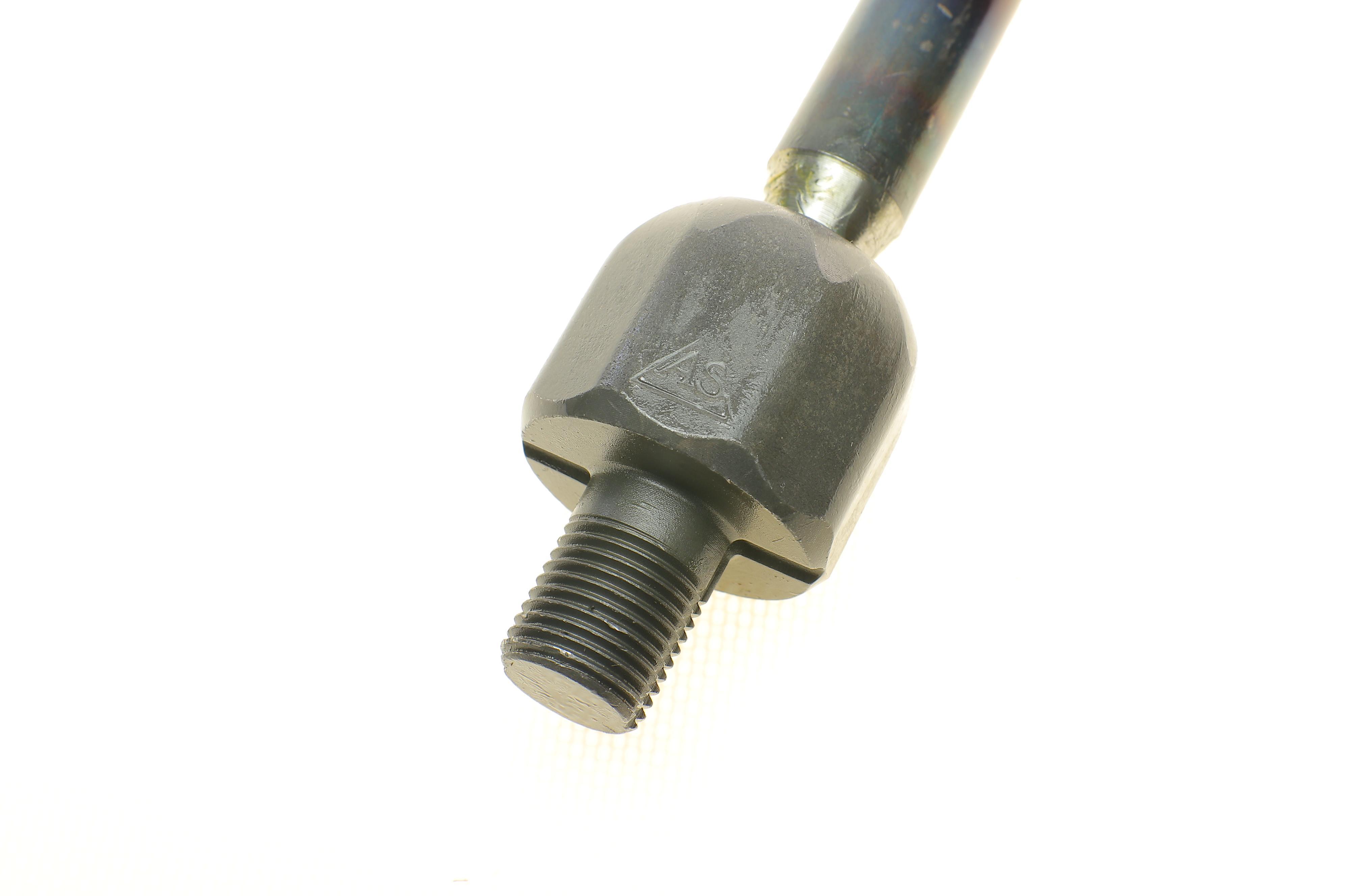 Тяга рульова VW Golf IV (L=318mm)