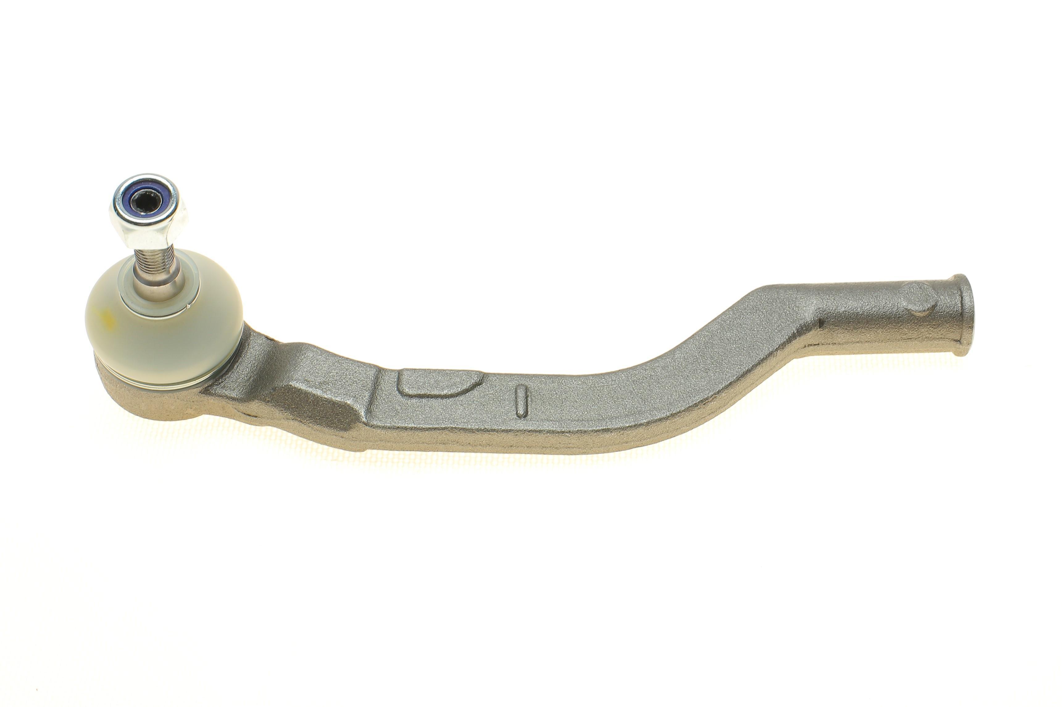 Наконечник тяги рульової (R) Renault Trafic/Opel Vivaro 01-