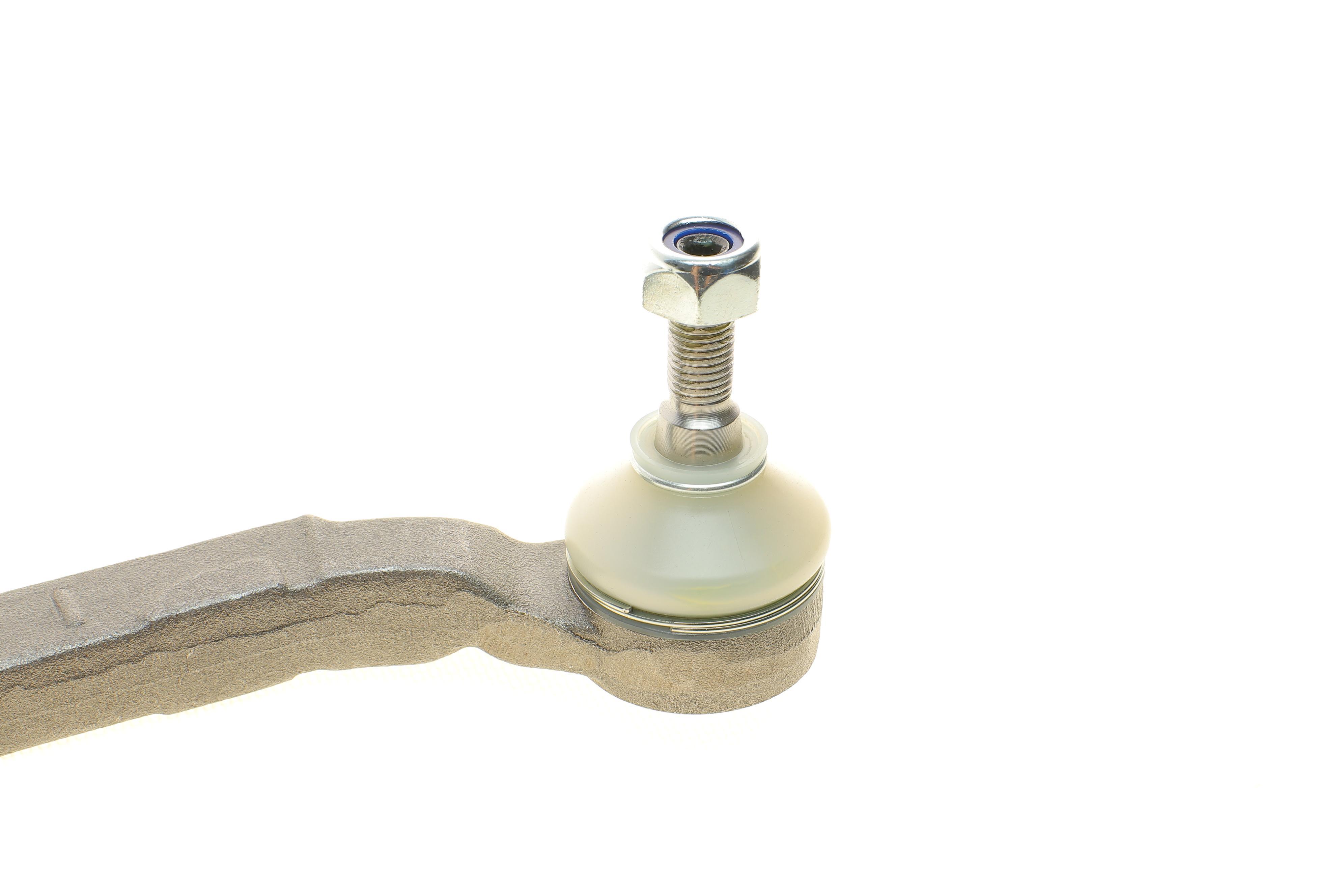 Наконечник тяги рульової (R) Renault Trafic/Opel Vivaro 01-