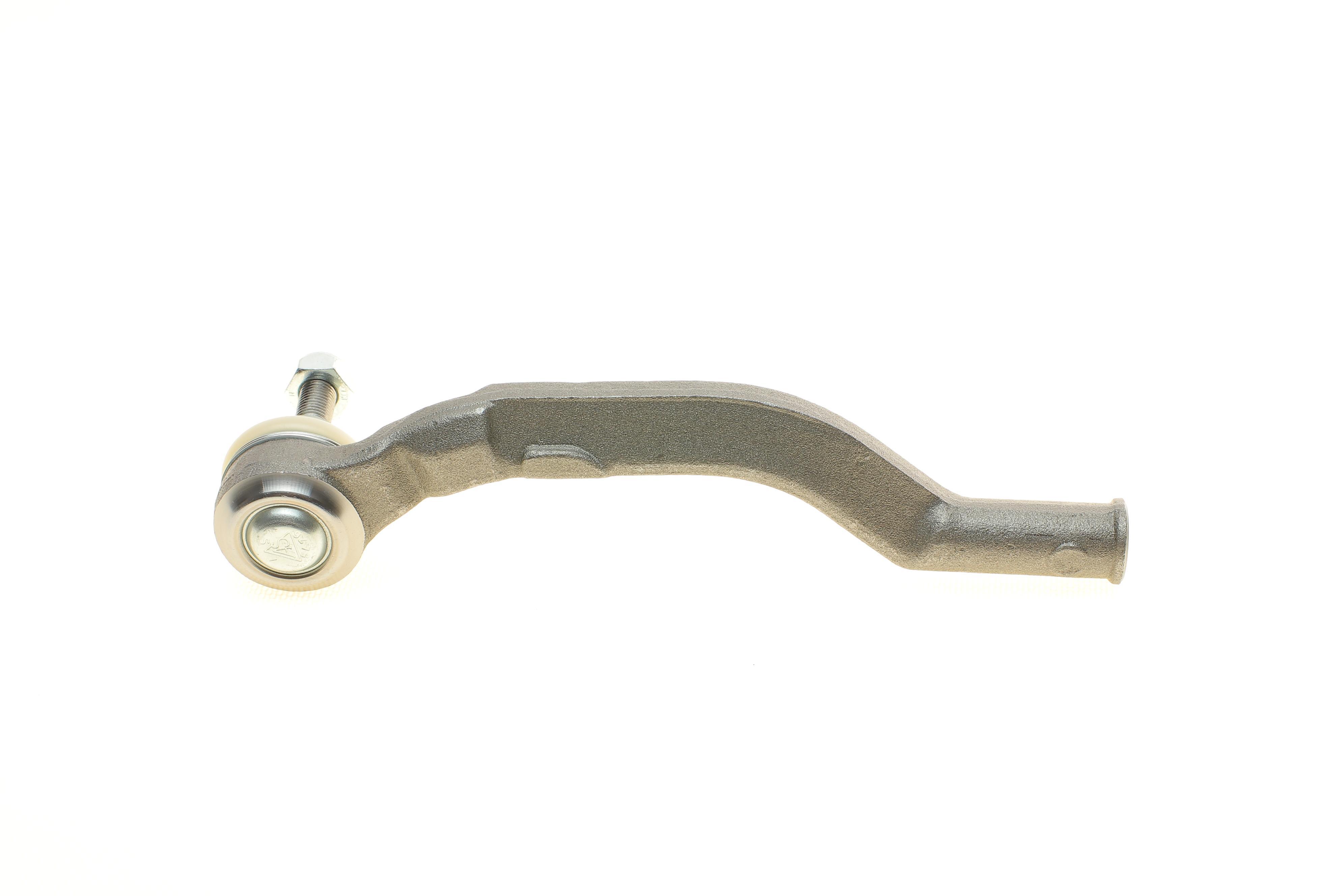 Наконечник тяги рульової (R) Renault Trafic/Opel Vivaro 01-