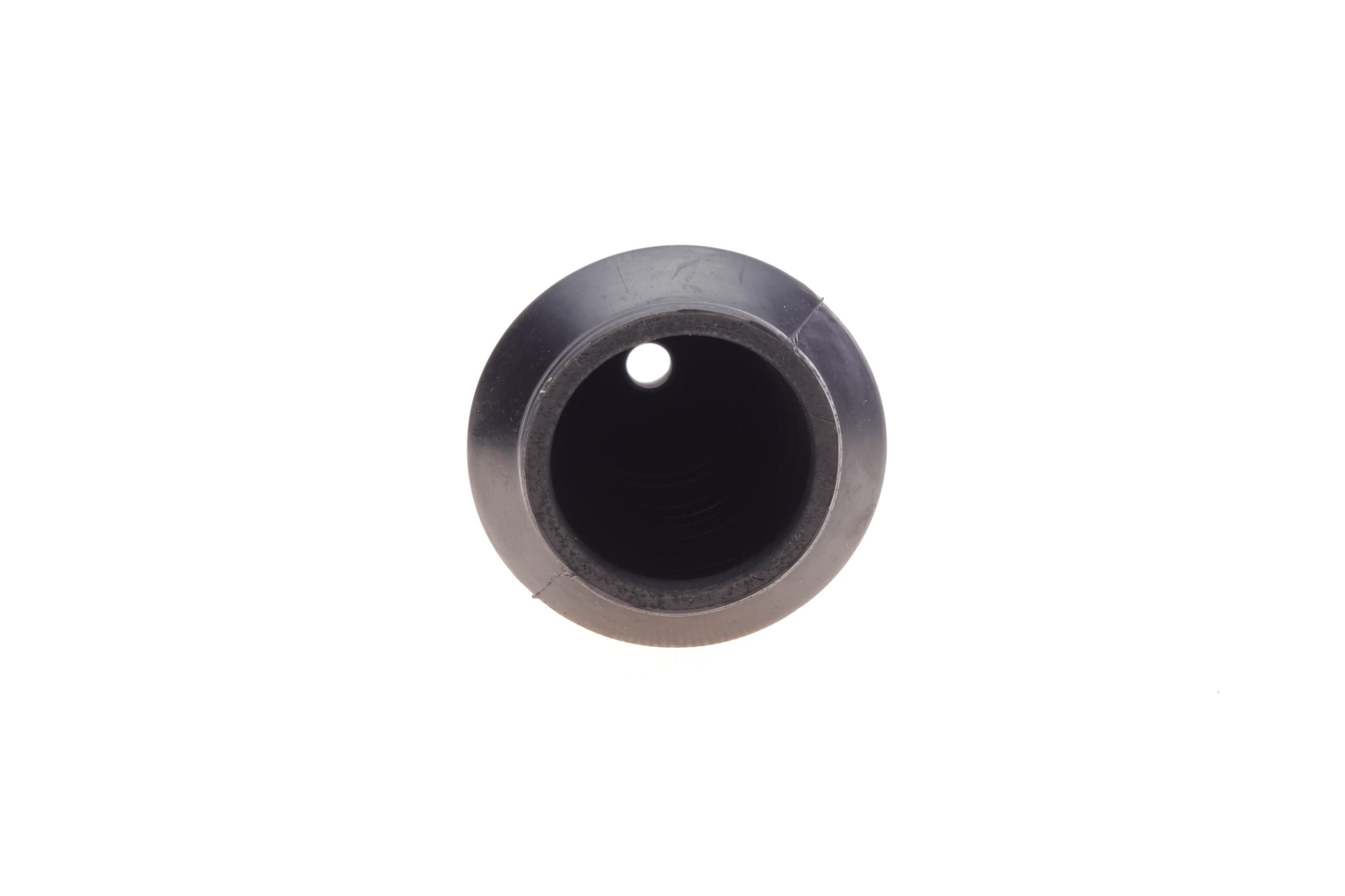 Пильник рейки рульової Renault Kangoo 97-/Clio 98-16(к-кт)