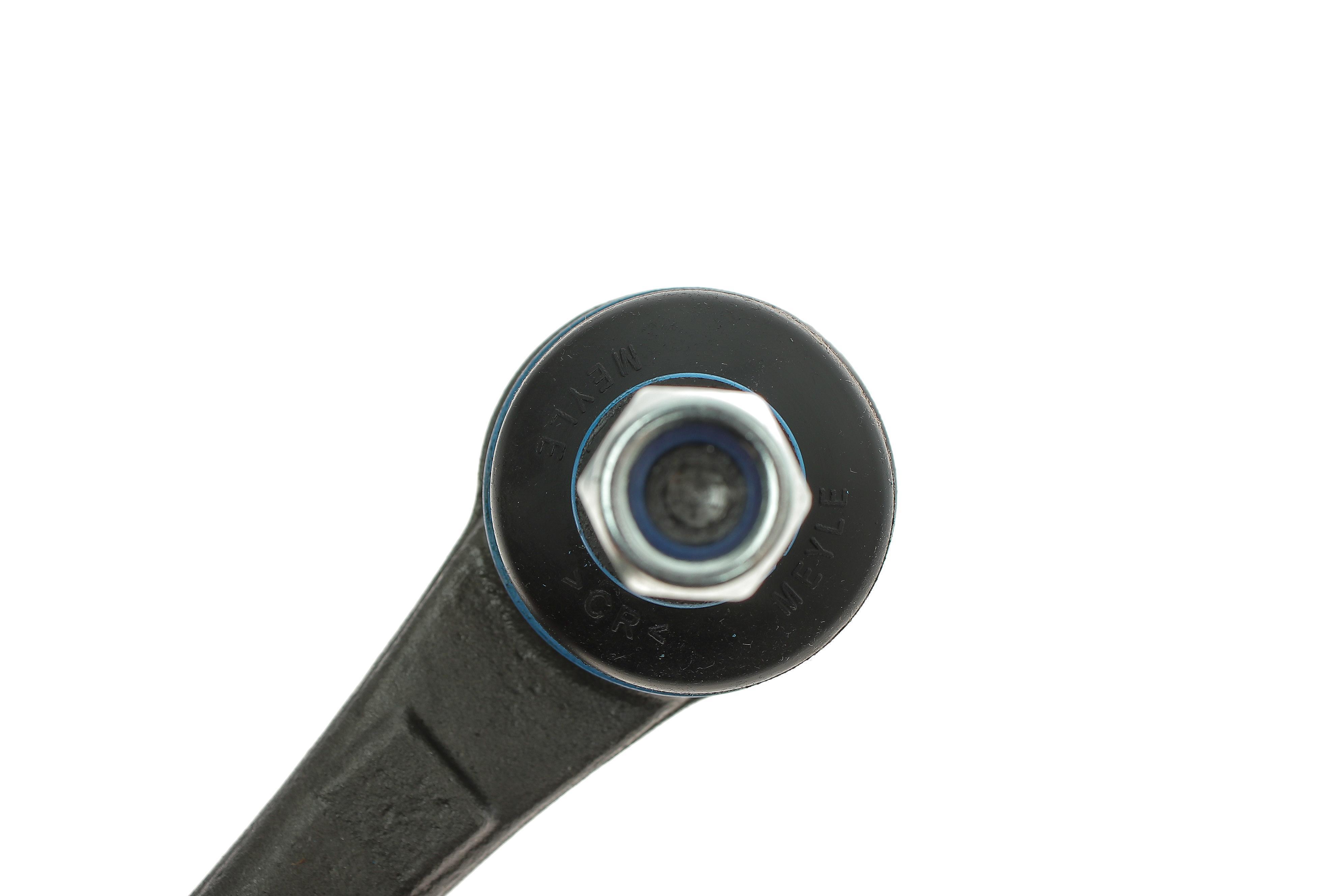 Наконечник тяги рульової (L) Citroen Berlingo 1.6/1.6HDI 08-