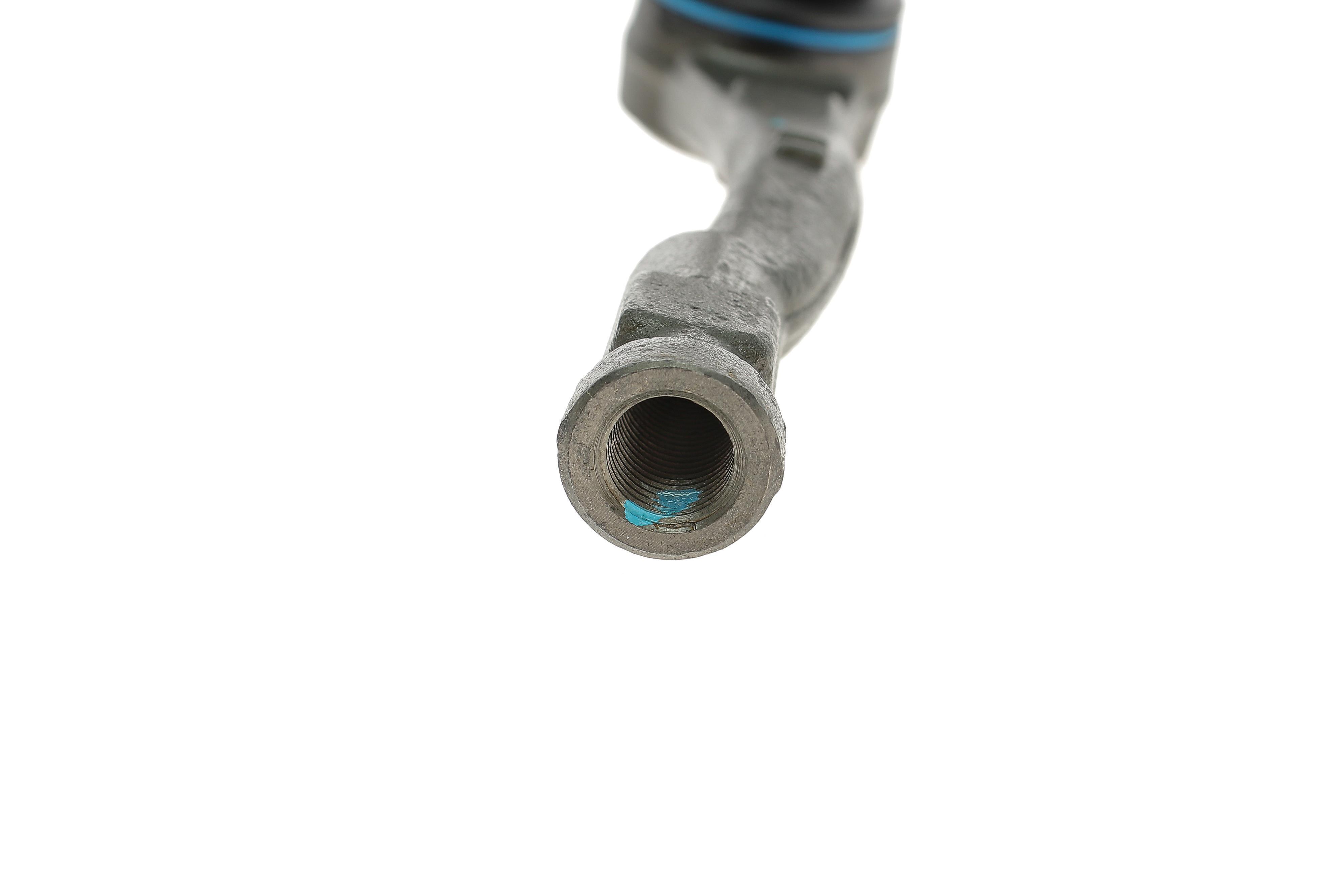 Наконечник тяги рульової (L) Citroen Berlingo 1.6/1.6HDI 08-