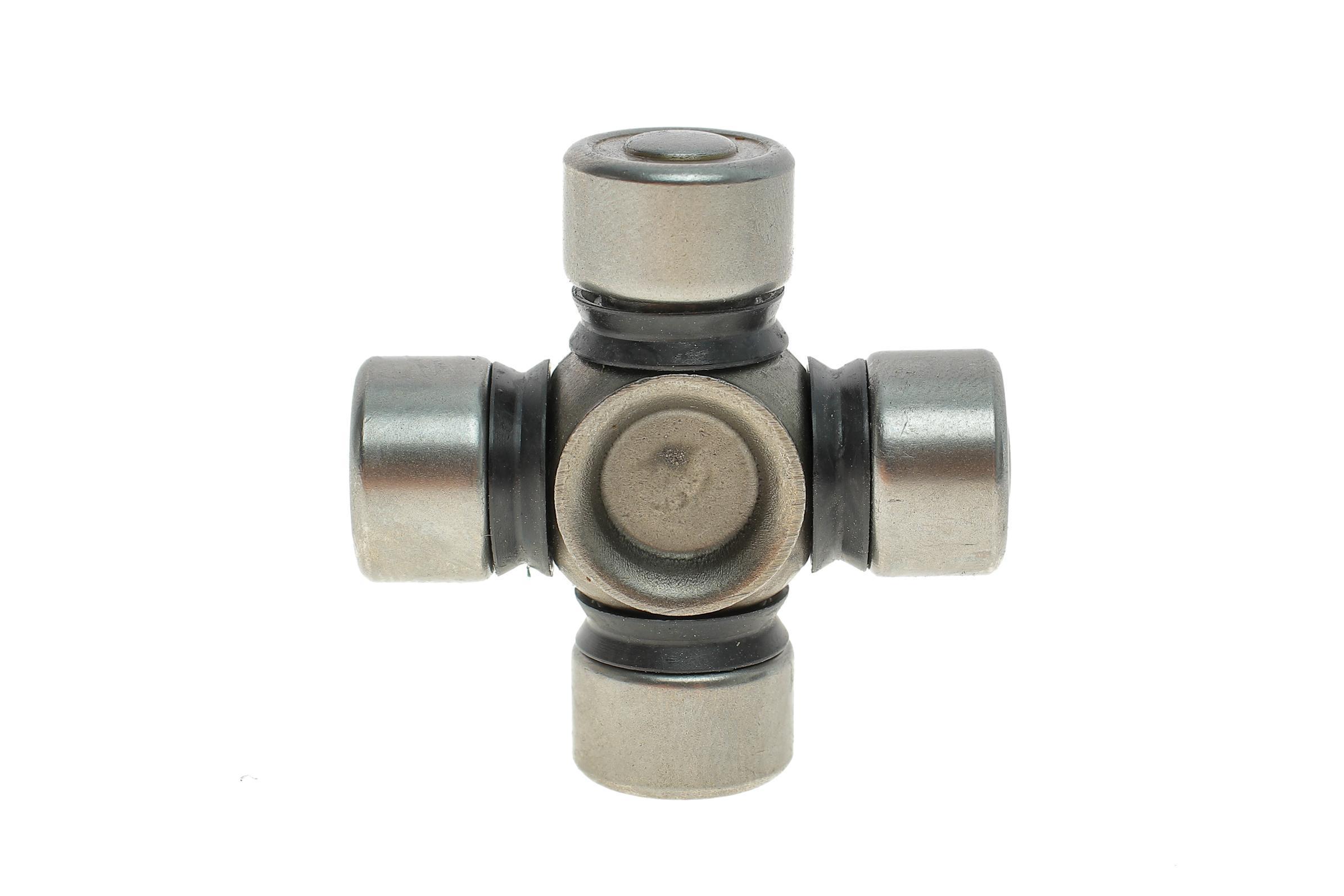 Хрестовина карданчика керма MB Sprinter/Vito (15x40)(заміна на RWSST1540)