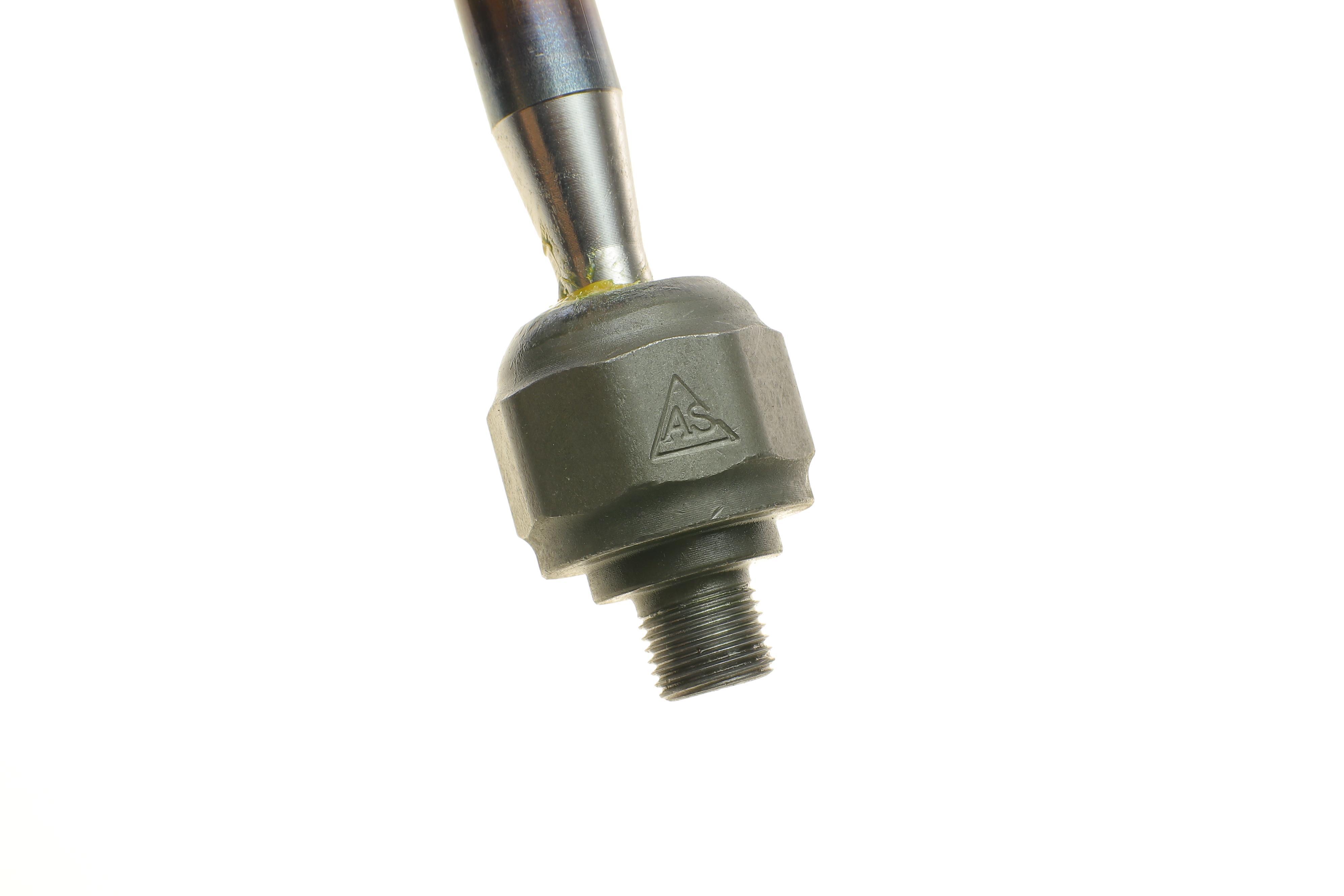 Тяга рульова Ford Transit 86-00