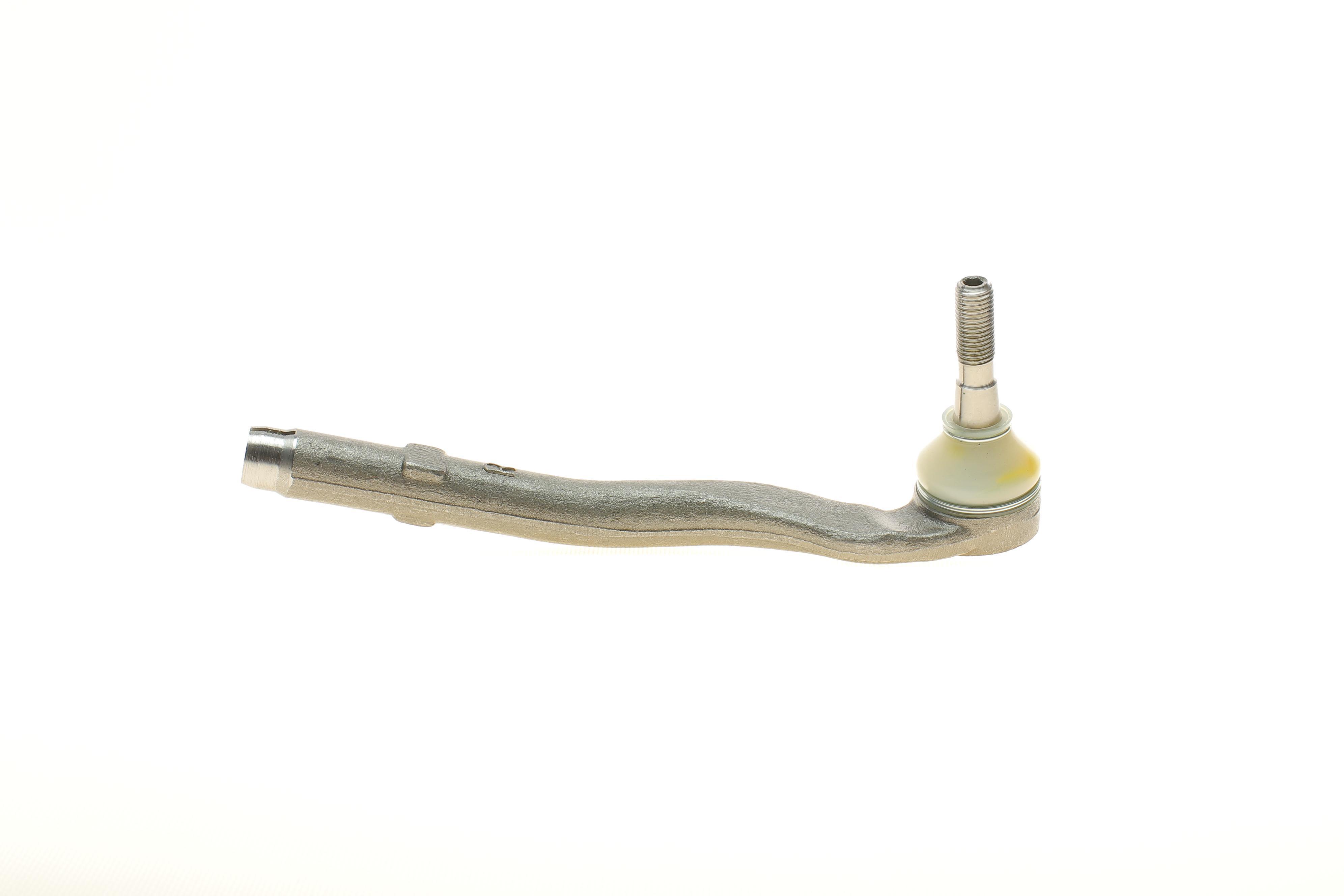 Наконечник тяги рульової (R) BMW 5 (E39)