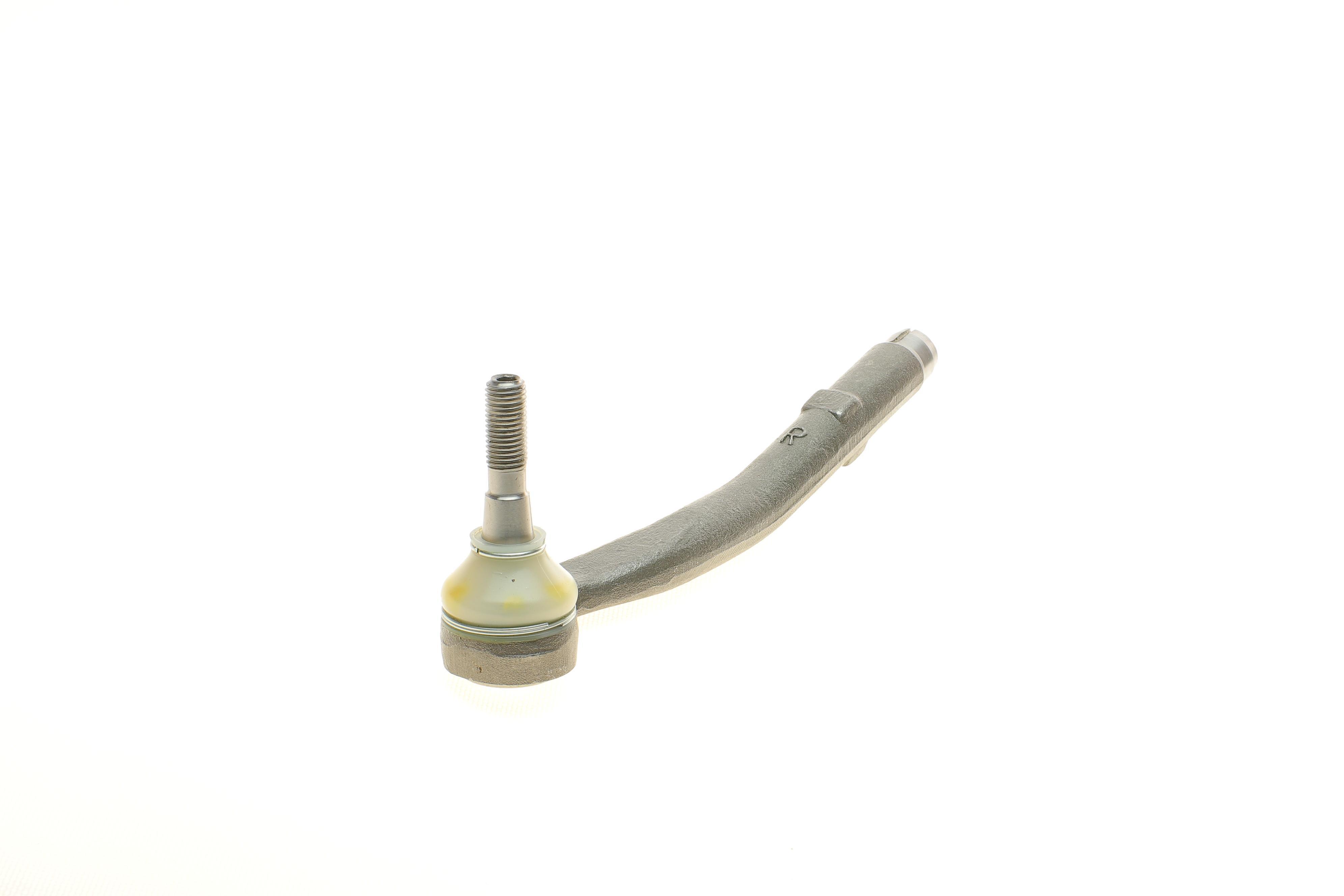 Наконечник тяги рульової (R) BMW 5 (E39)