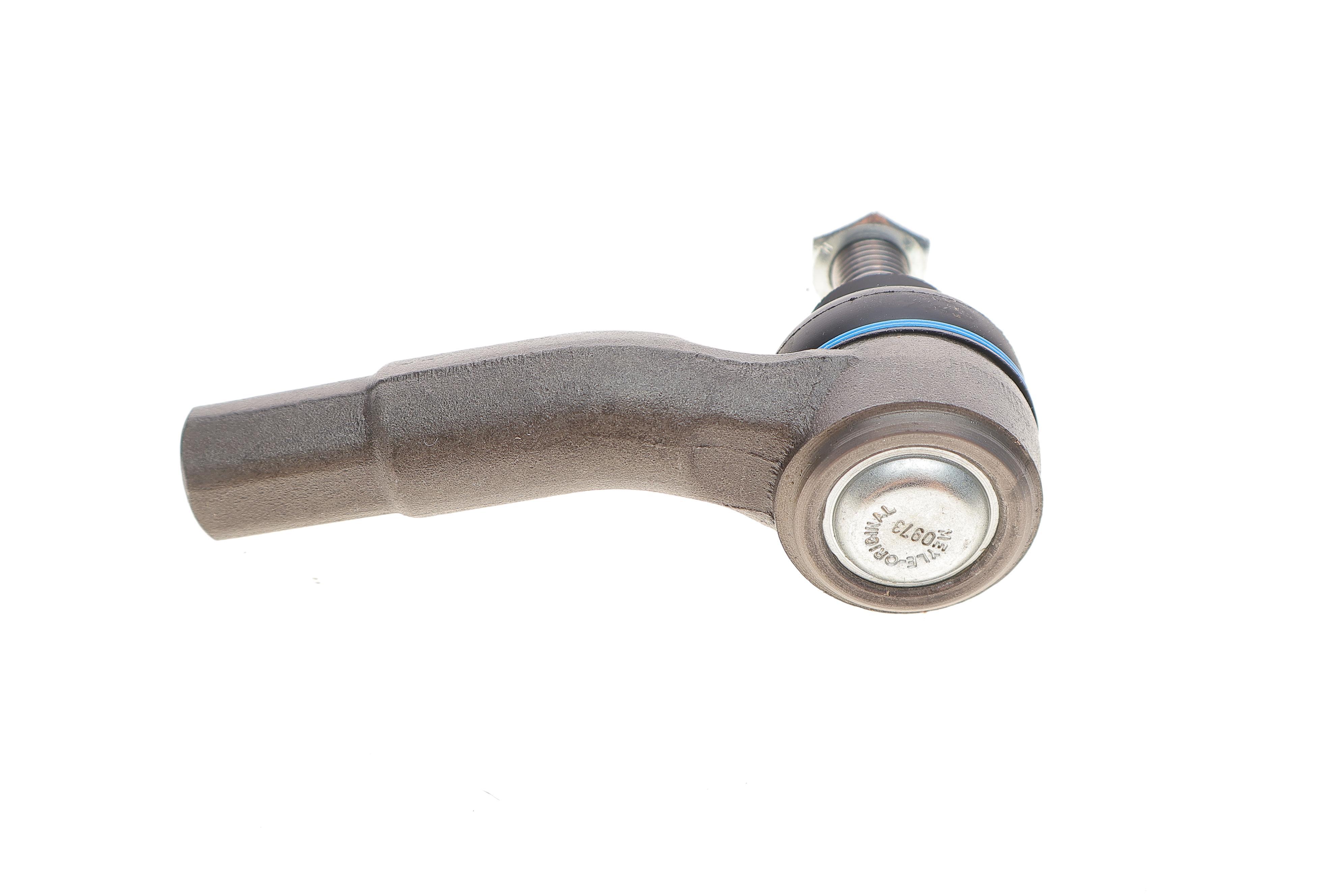 Наконечник тяги рульової (L) Seat Cordoba/Ibiza/Skoda Fabia/Roomster/VW Polo 01- (M14x1, 5)