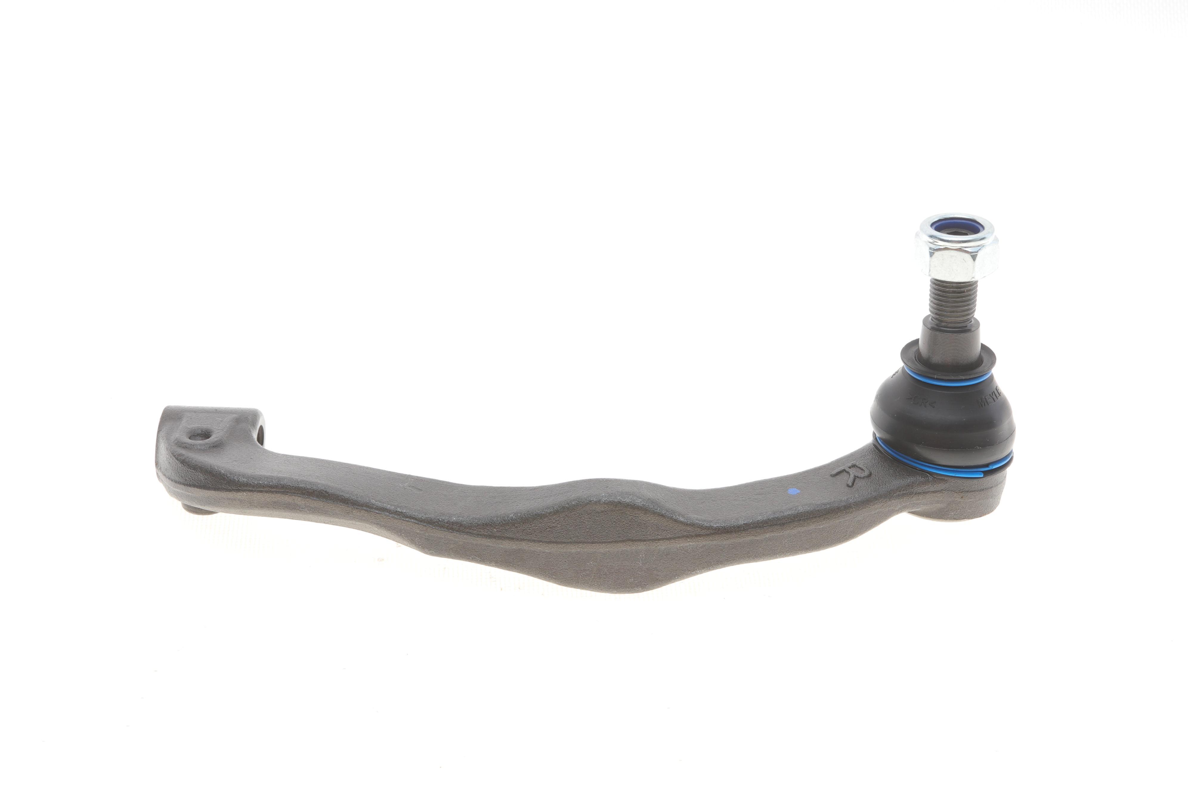 Наконечник тяги рульової (R) VW T5 03-