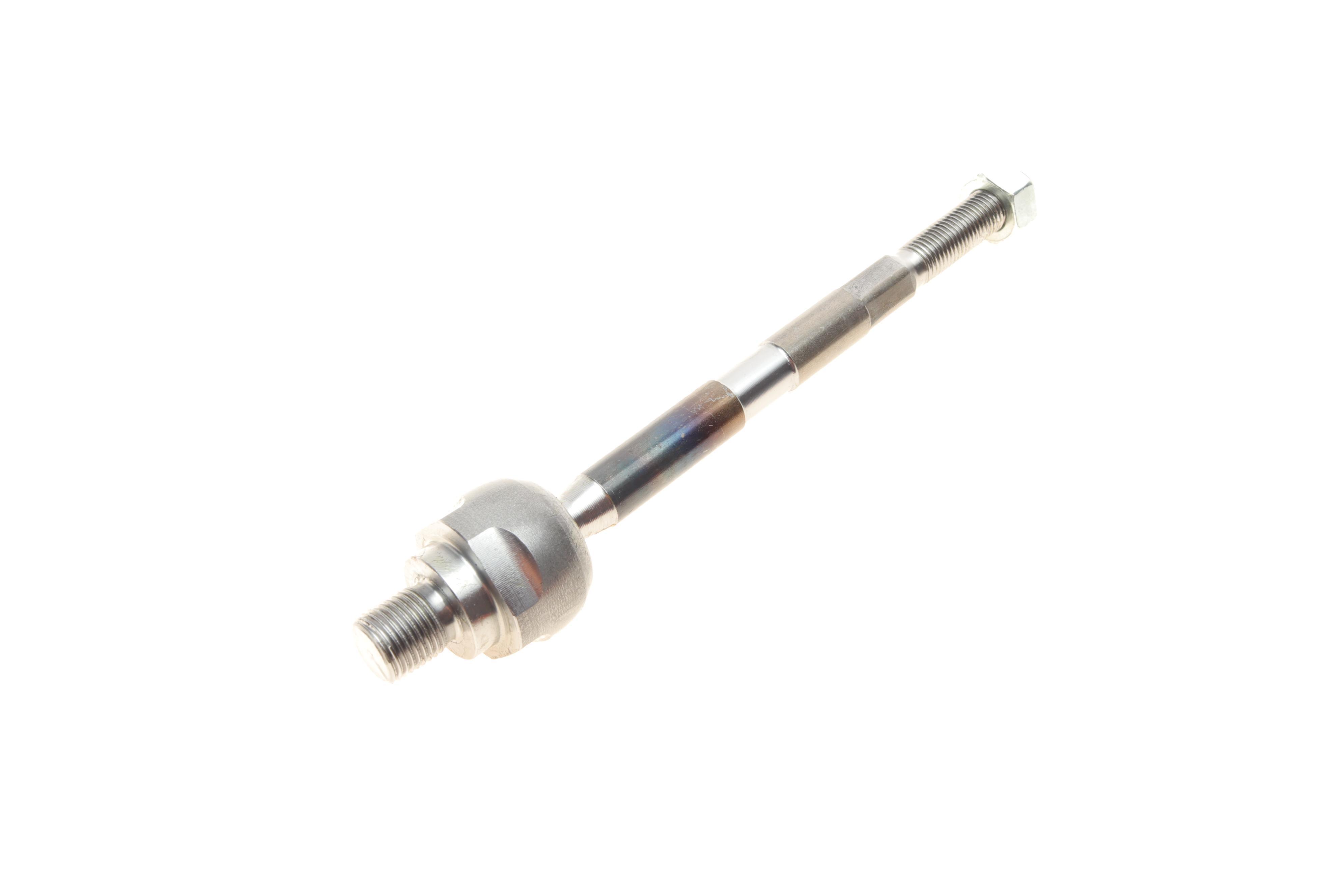 Тяга рульова Chevrolet Aveo 05-