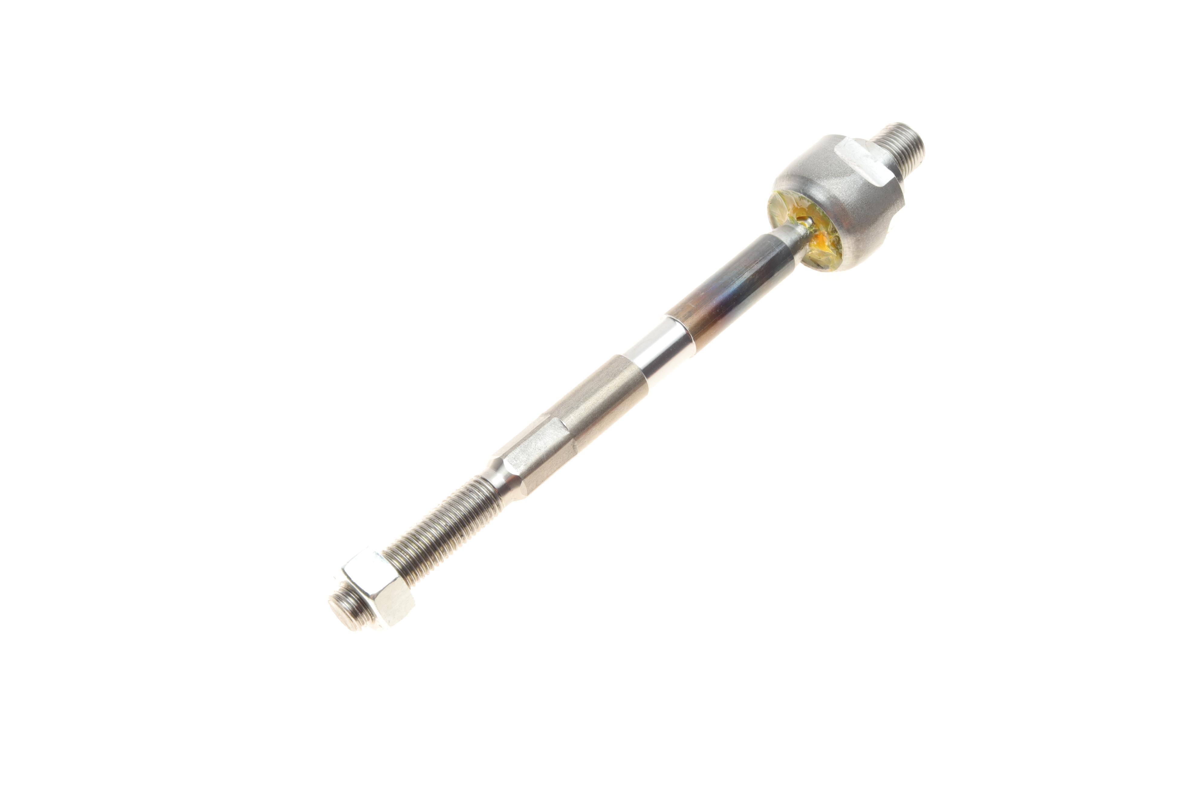 Тяга рульова Chevrolet Aveo 05-