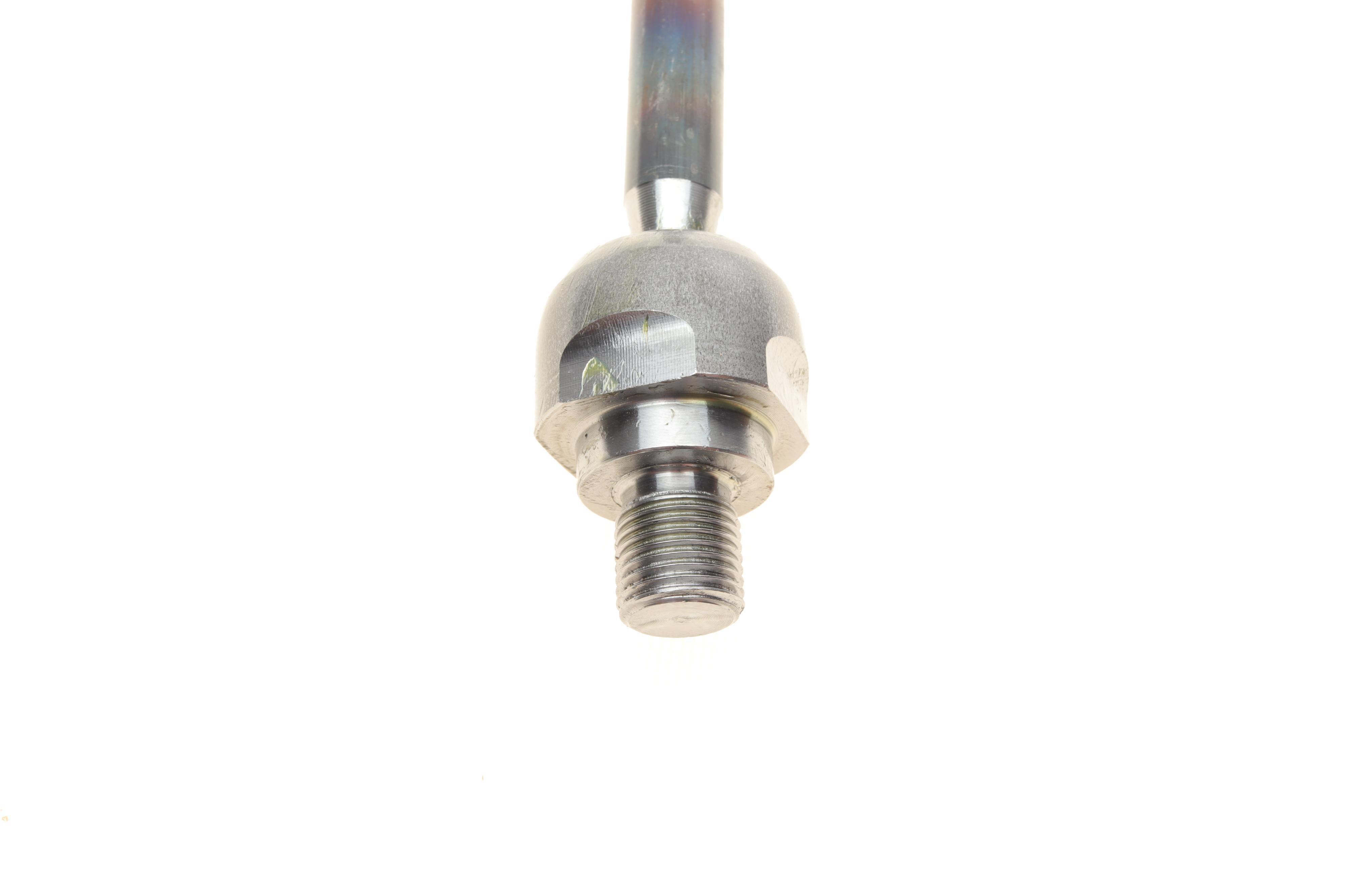 Тяга рульова Chevrolet Aveo 05-