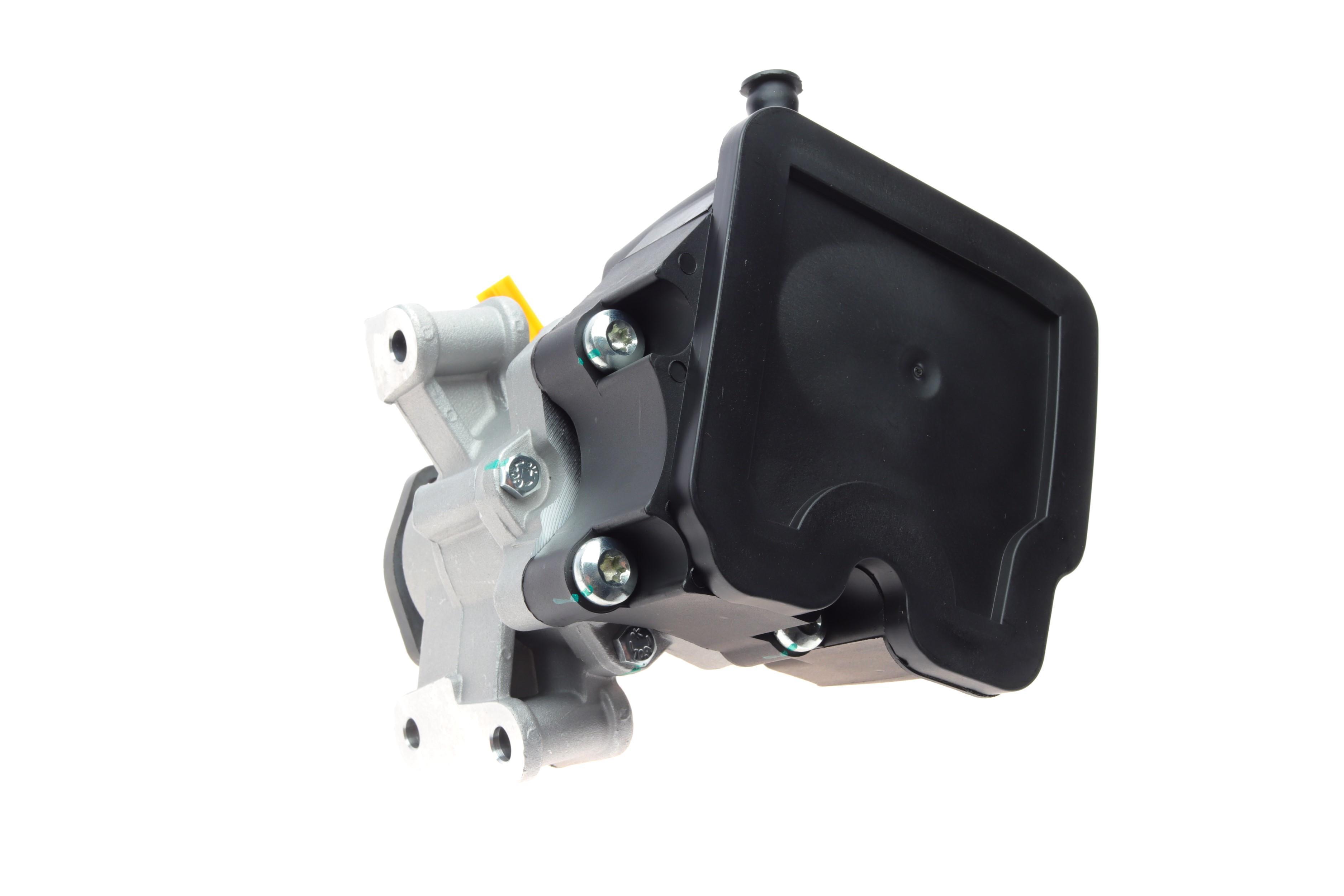 Насос ГПК MB Sprinter 901-906/Vito (W639) 2.2CDI OM611/612/646