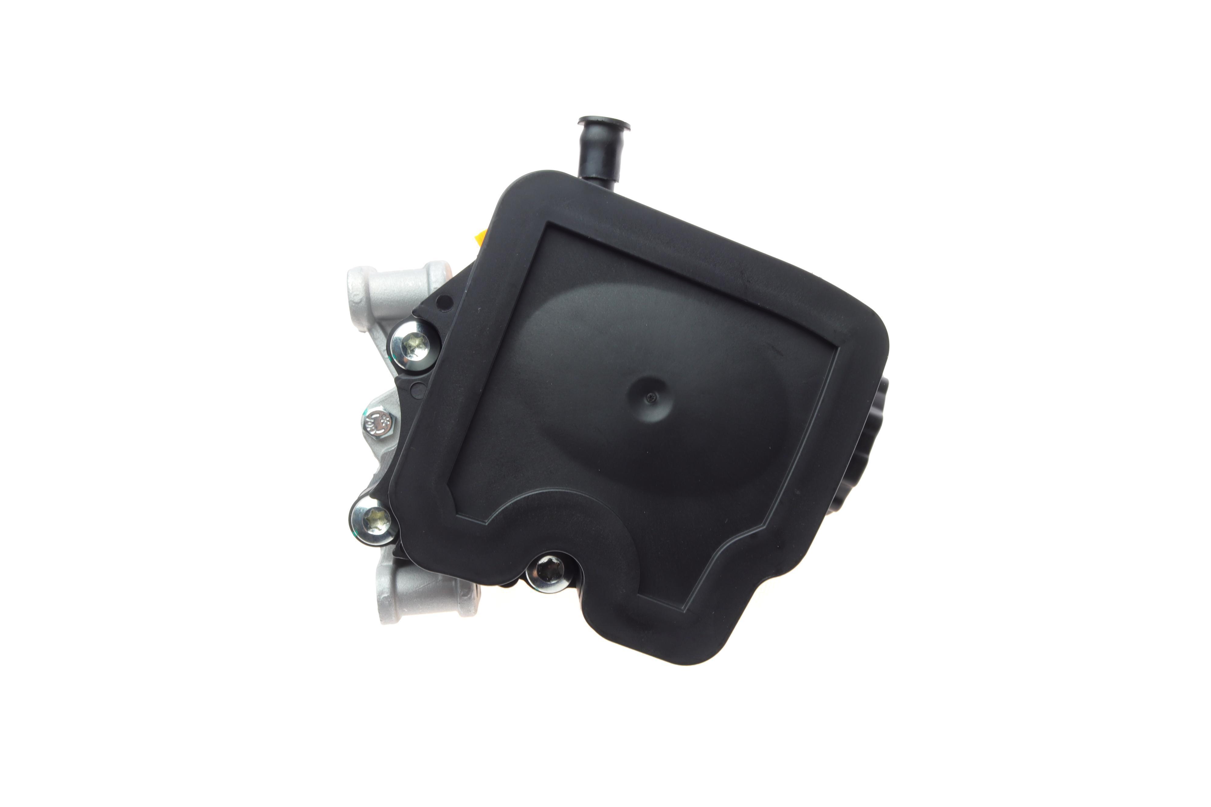 Насос ГПК MB Sprinter 901-906/Vito (W639) 2.2CDI OM611/612/646