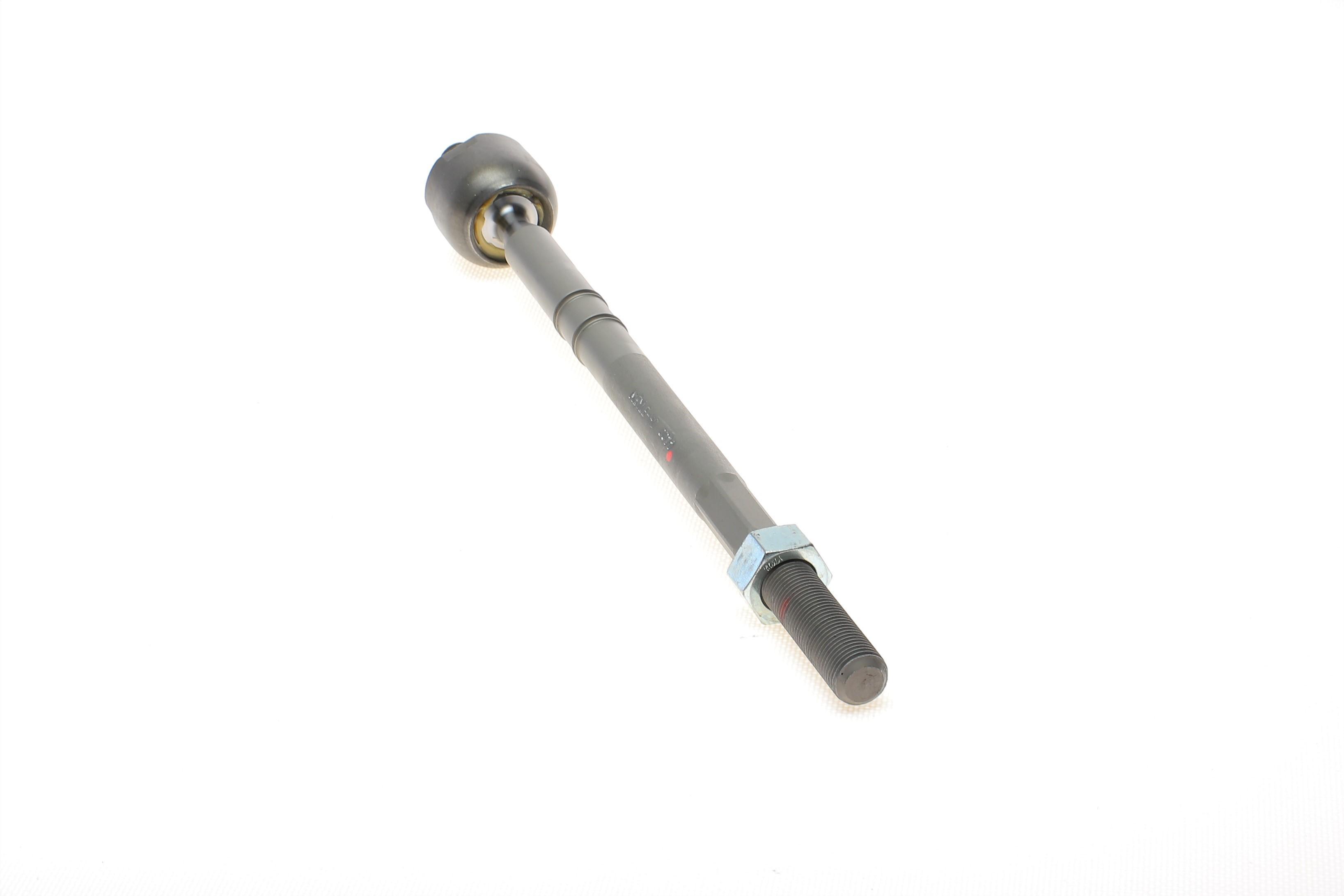 Тяга рульова MB Sprinter (W907/W910) 18- (L=316.5mm)