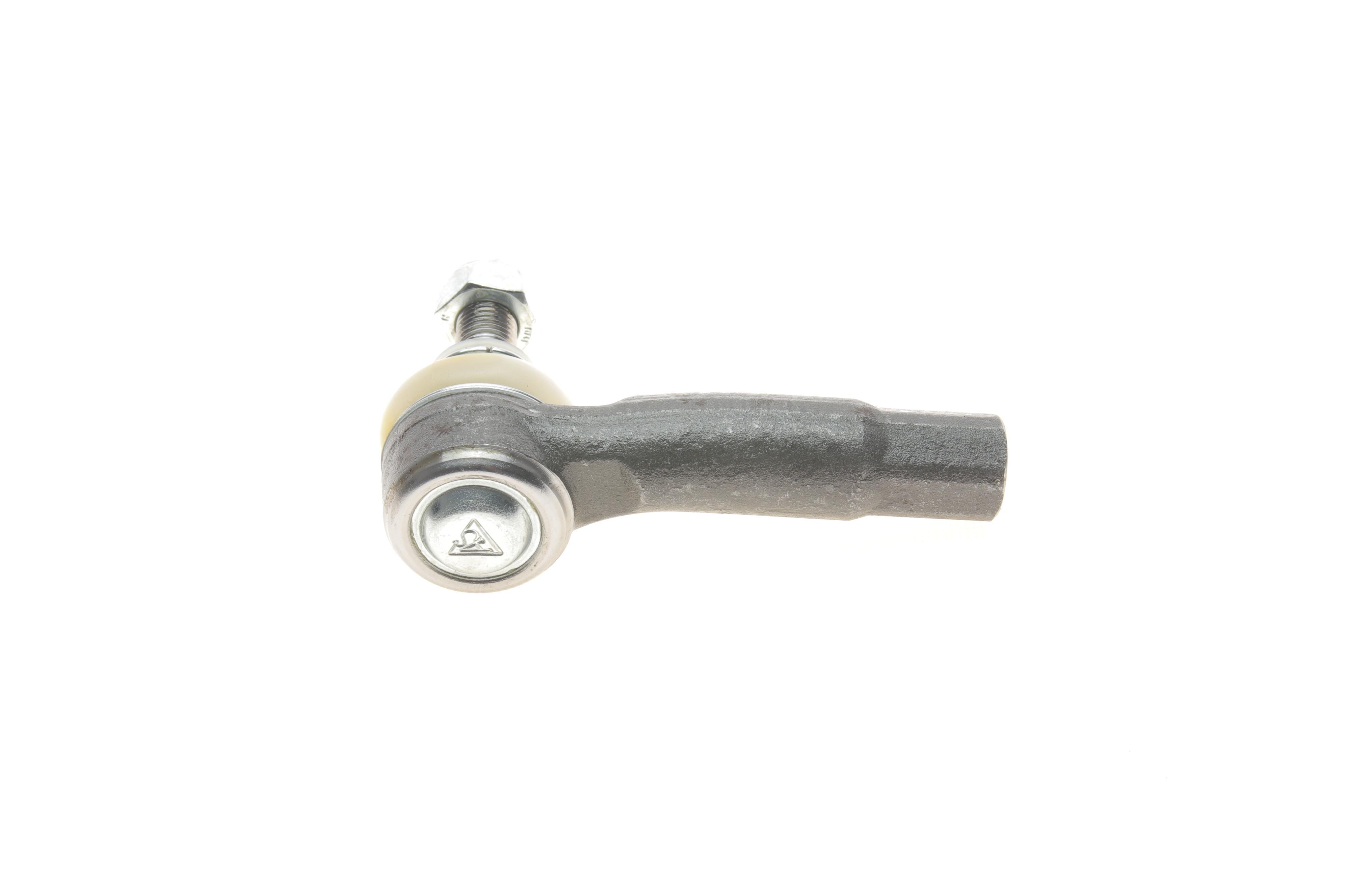 Наконечник тяги рульової (L) Audi A3/Skoda Octavia/VW Golf IV 96-10
