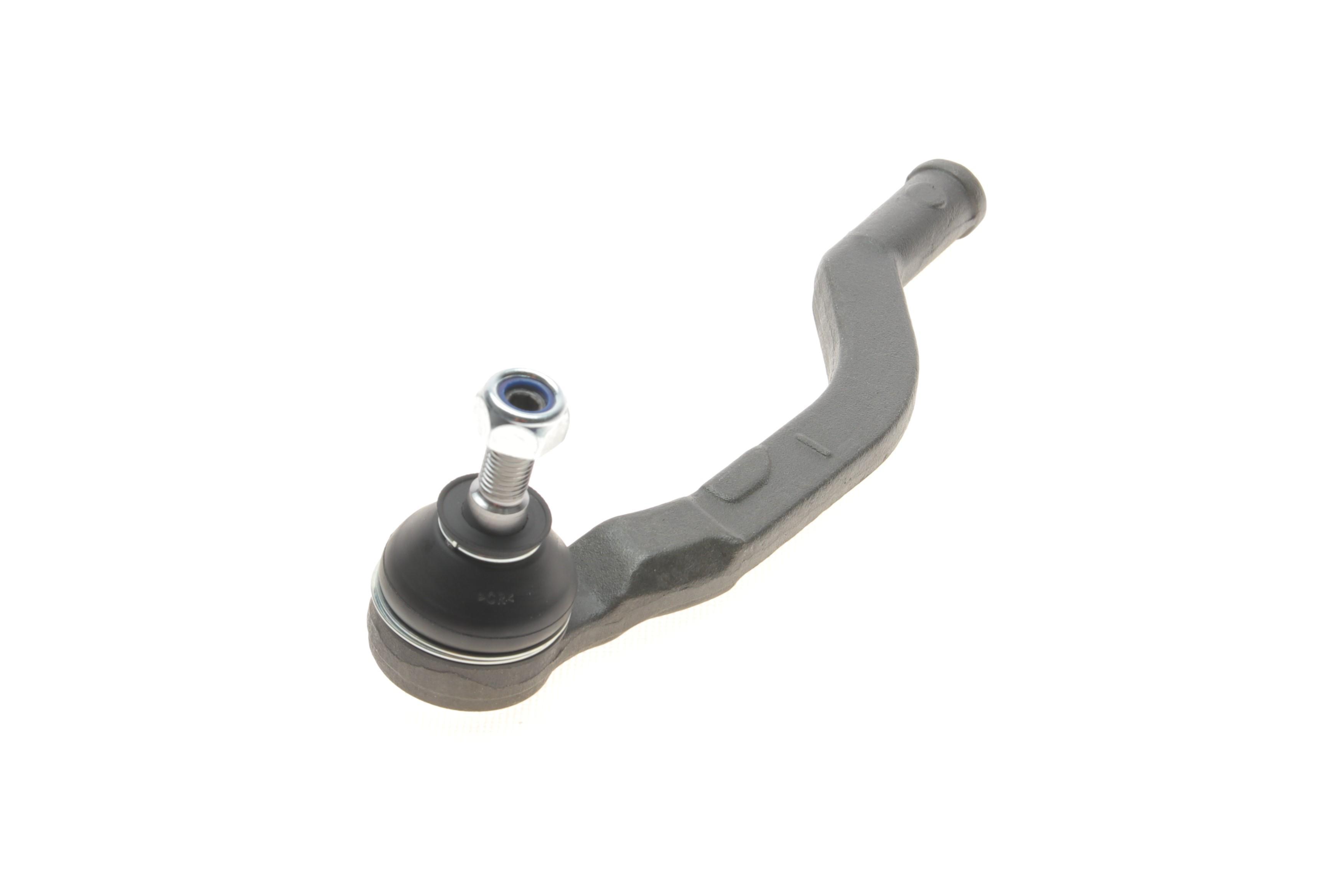 Наконечник тяги рульової (R) Renault Trafic/Opel Vivaro 01-