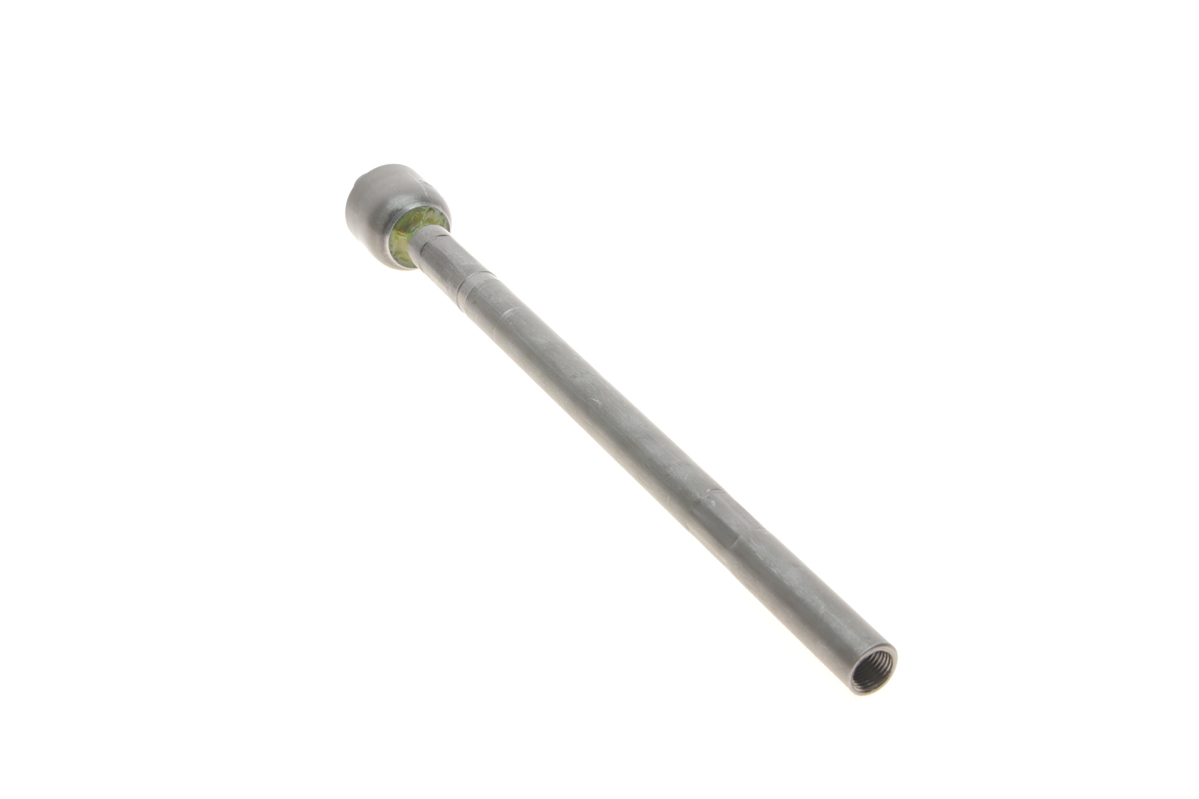 Тяга рульова Citroen C4/Peugeot 307 1.4-2.0HDI 00- (L=342.5mm)