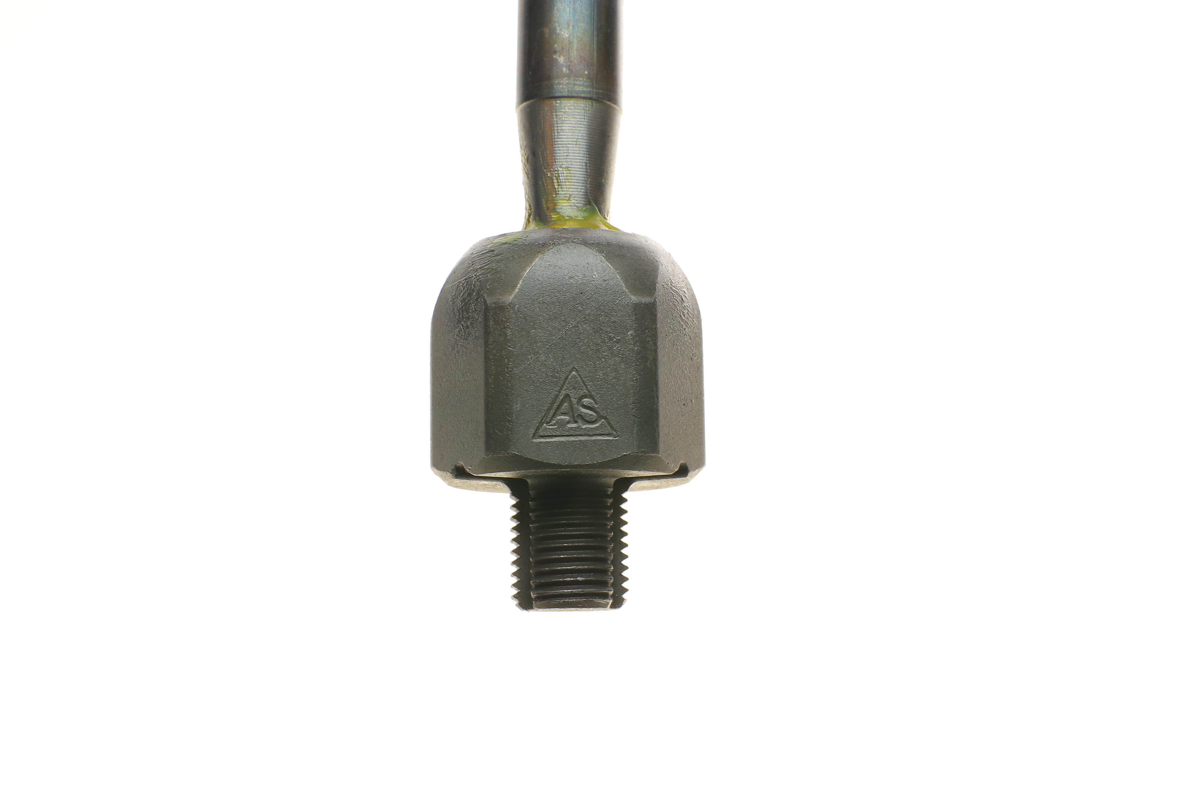 Тяга рульова Opel Vectra B 95-02 (L=345mm)