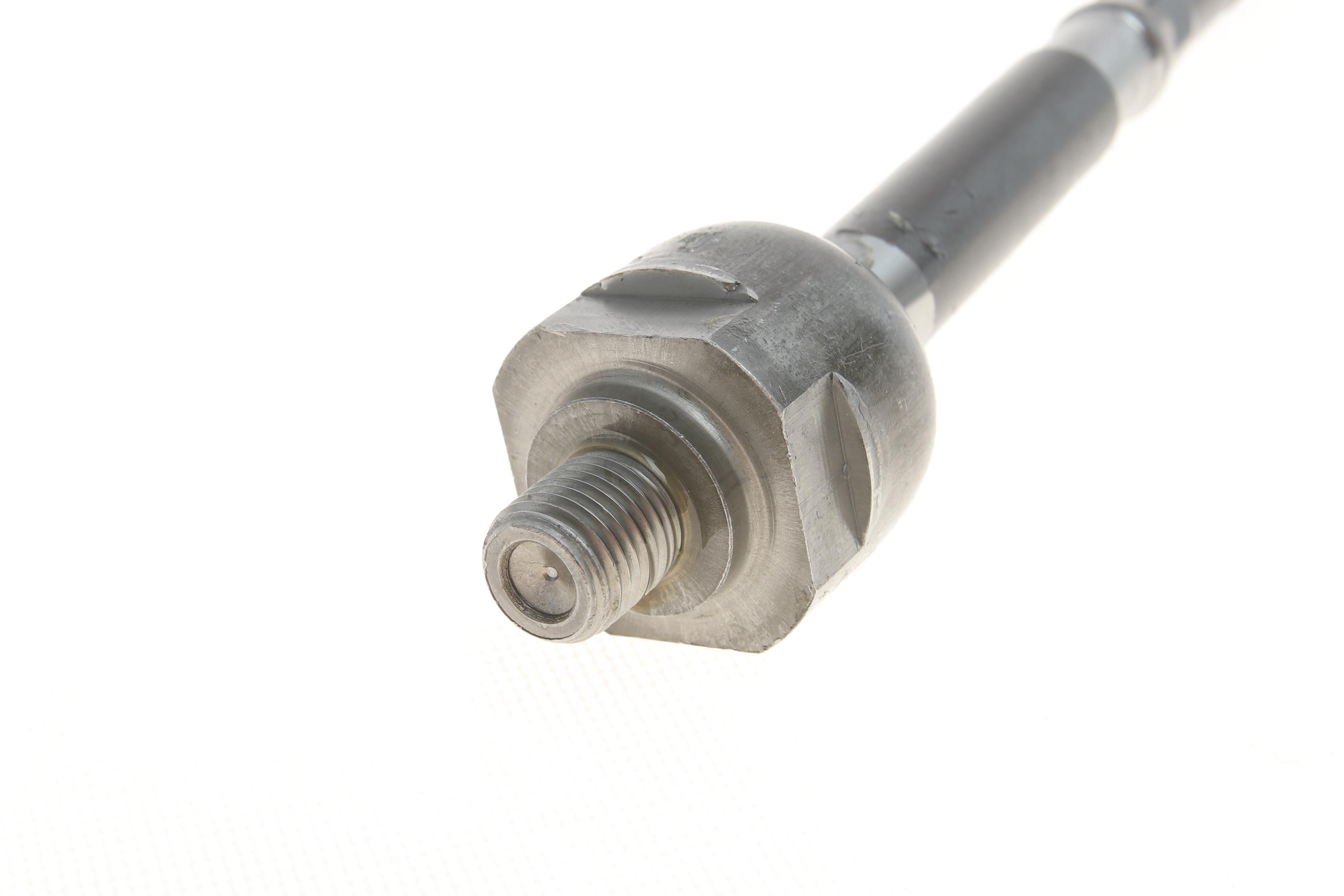 Тяга рульова Renault Megane II/Scenic II 02- (L=215mm)