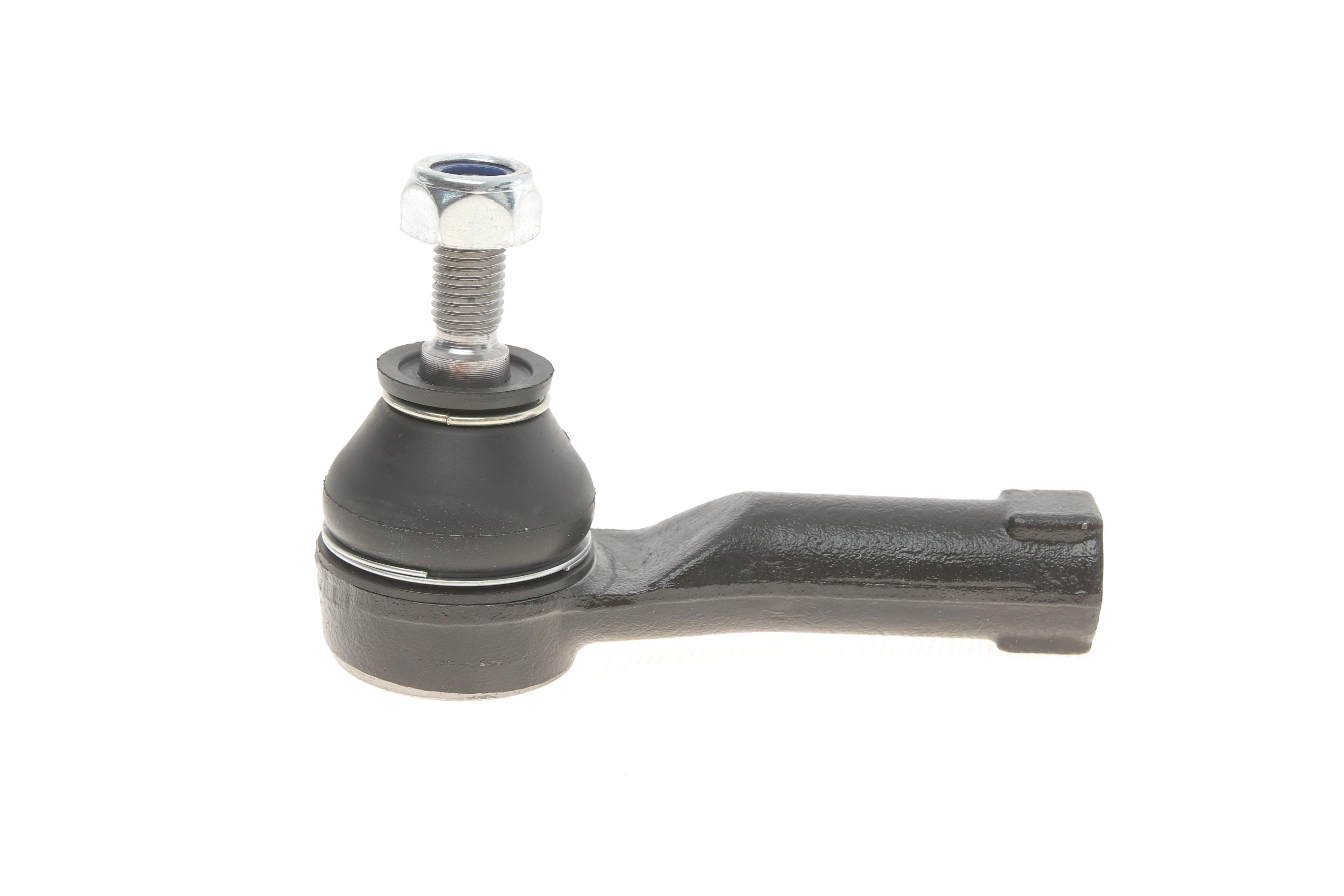 Наконечник тяги рульової (L) Renault Kangoo/Clio 97-/Megane/Scenic 96-03/Nissan Kubistar/Micra 03-