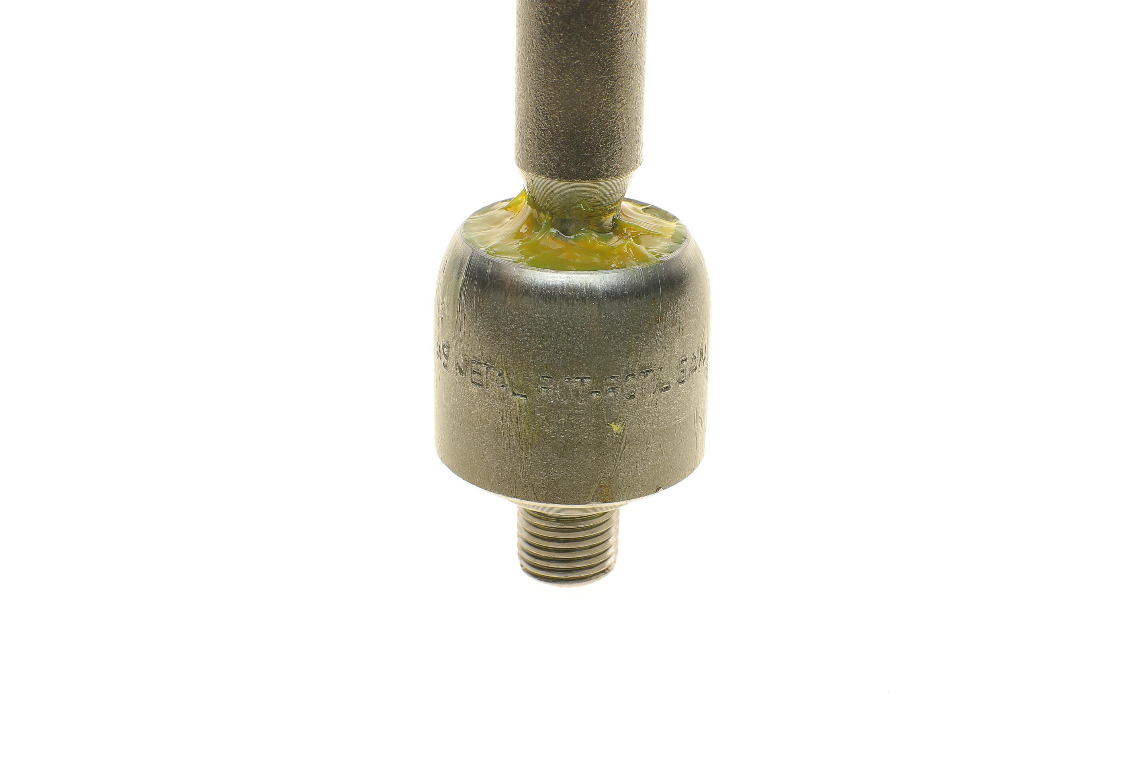 Тяга рульова Renault Megane II 02-