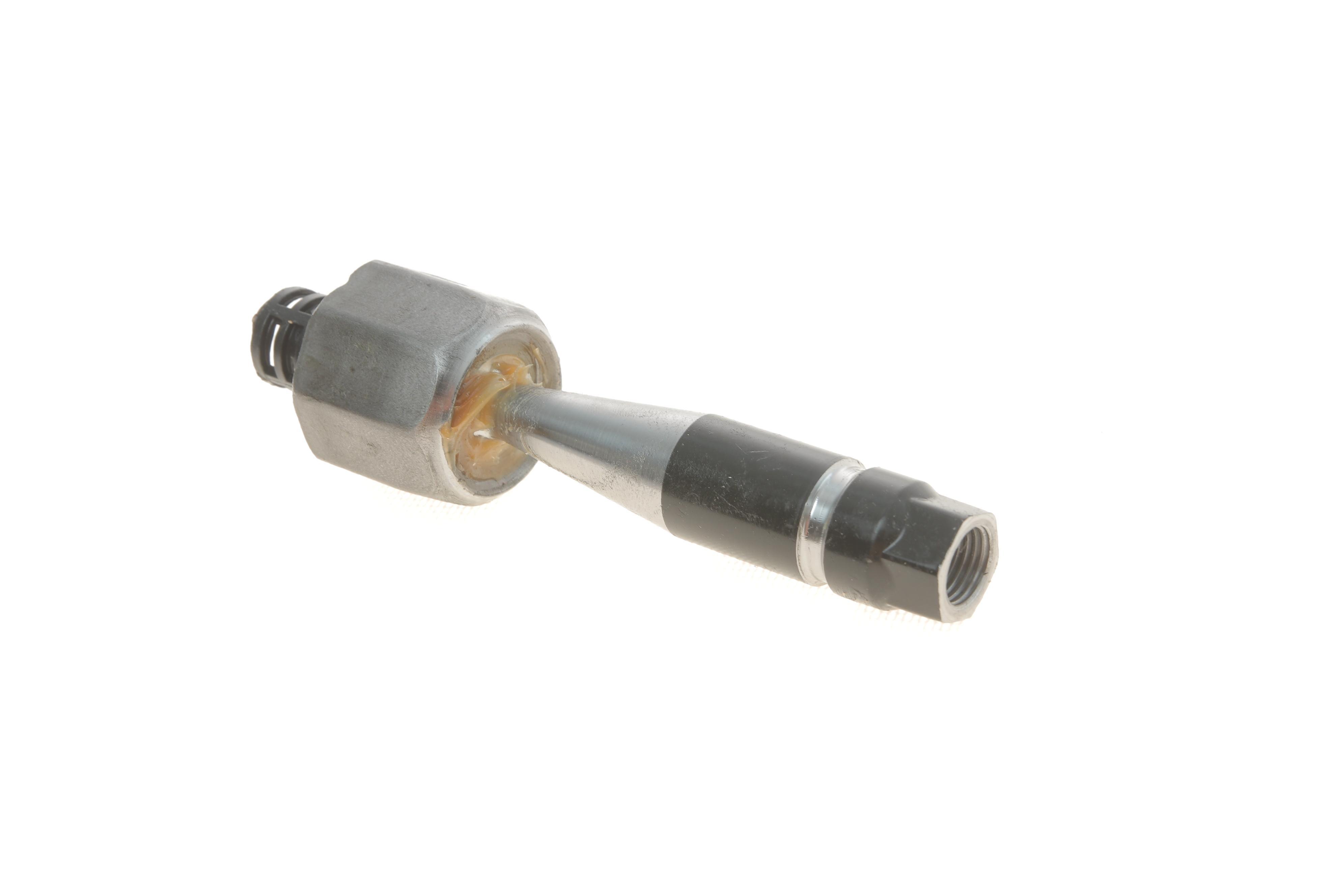 Тяга рульова Audi A4 00-09/A6 01-05/Seat Exeo 08-13/VW Passat 00-05 (L=129mm)