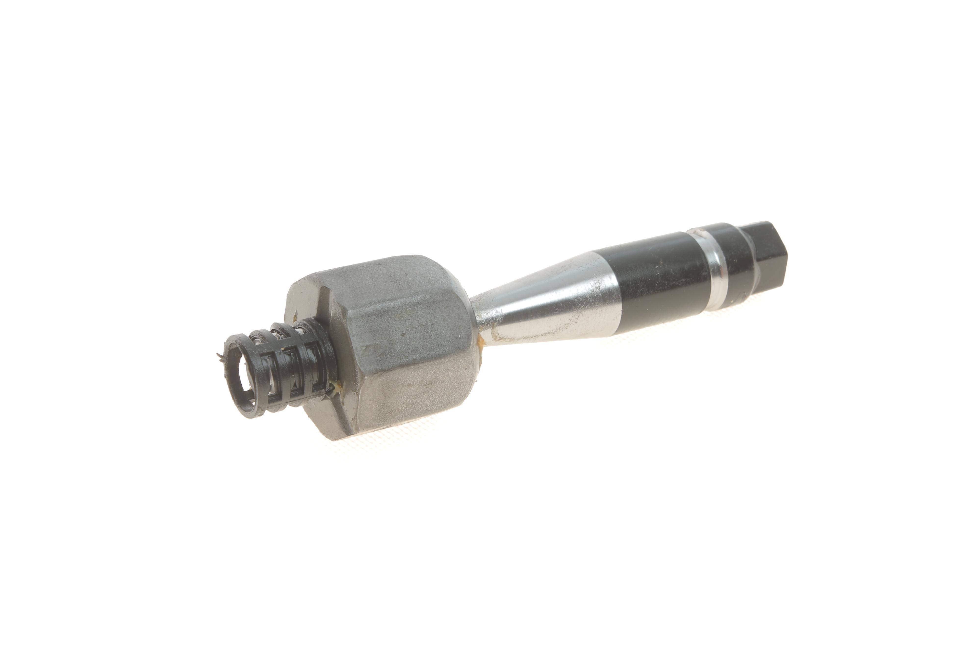 Тяга рульова Audi A4 00-09/A6 01-05/Seat Exeo 08-13/VW Passat 00-05 (L=129mm)