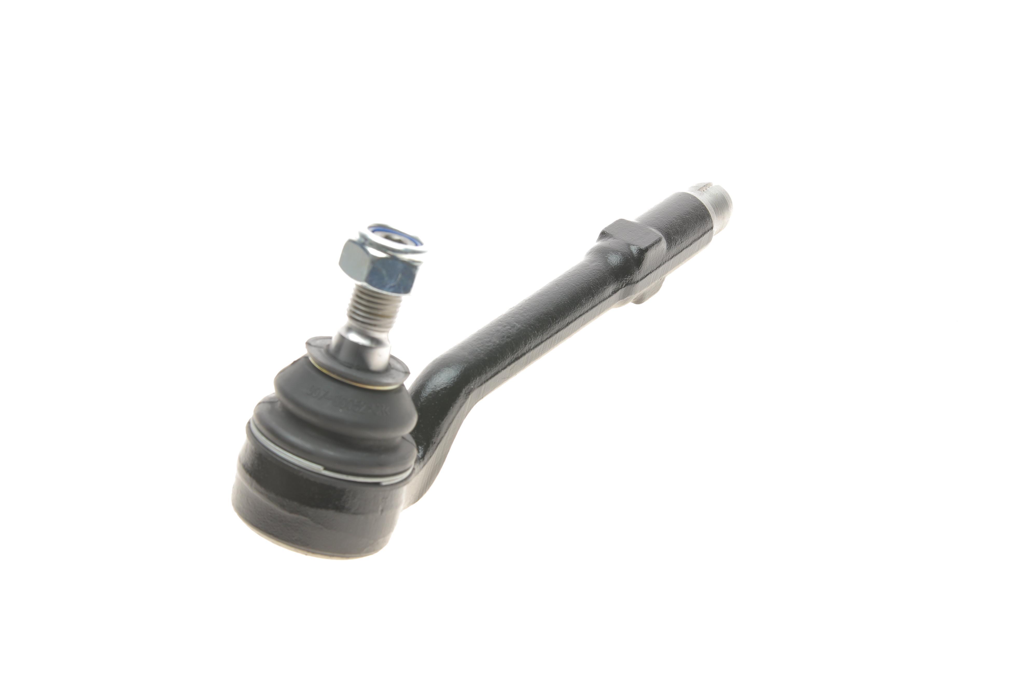 Наконечник тяги рульової BMW X5 (E53) 00-06