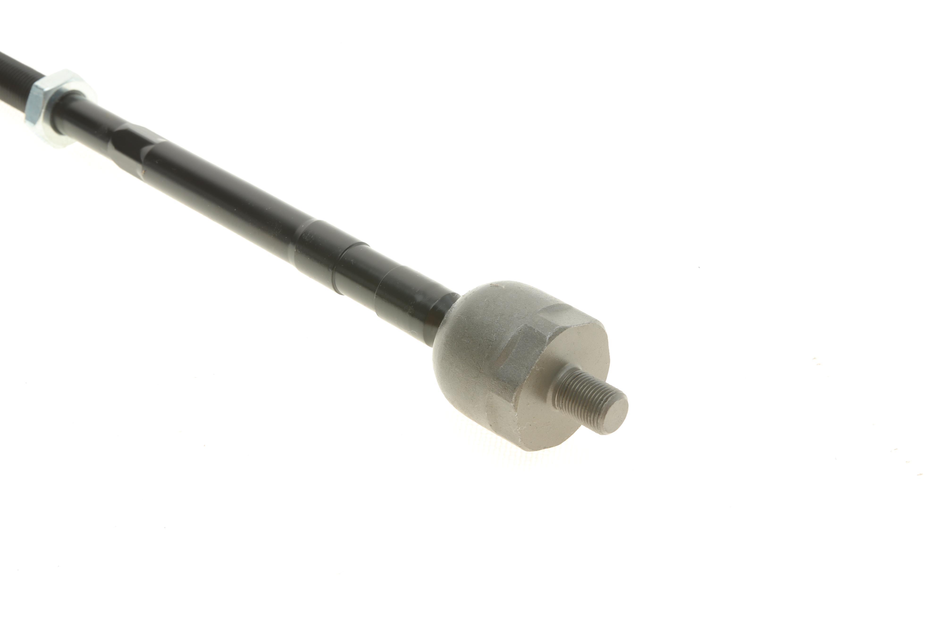 Тяга рульова Renault Trafic/Opel Vivaro 01-